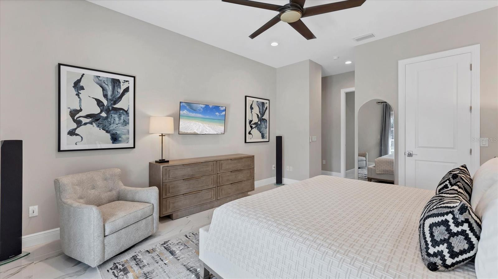 39851 & 39855 DARLINGTON AVE, LADY LAKE, FL — photo 108
