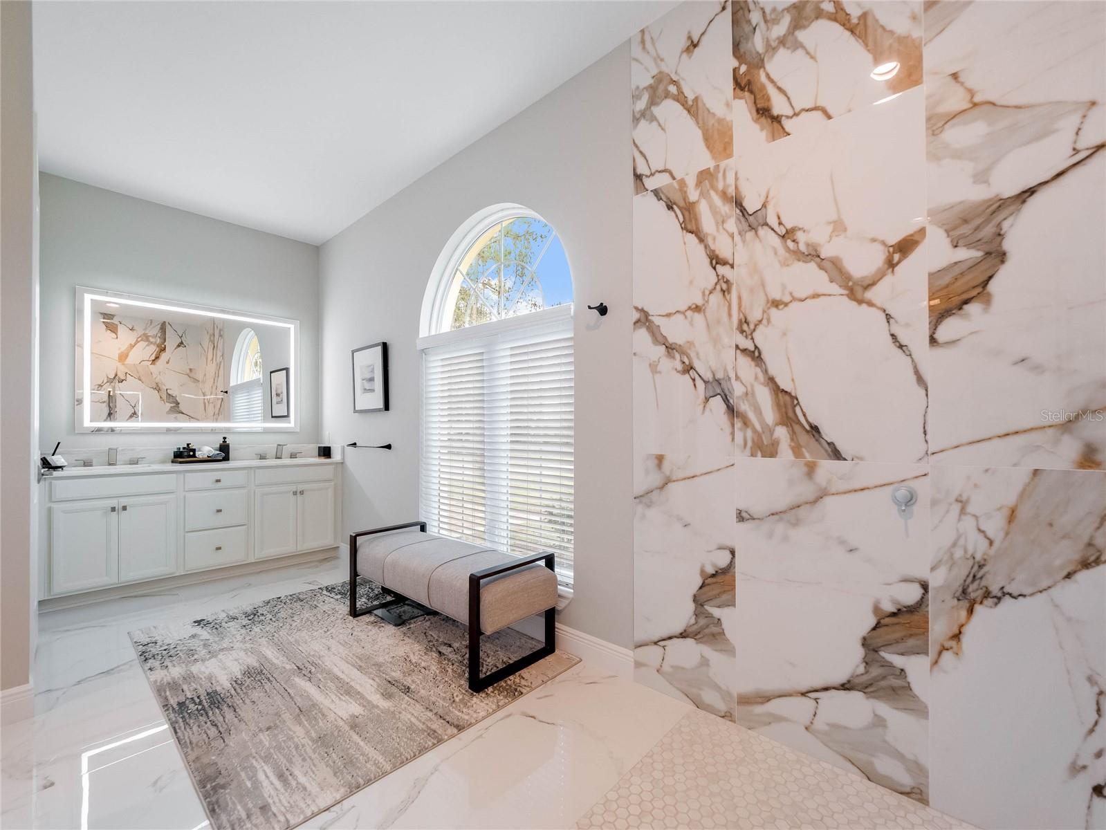 39851 & 39855 DARLINGTON AVE, LADY LAKE, FL — photo 109