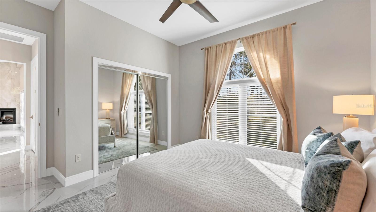 39851 & 39855 DARLINGTON AVE, LADY LAKE, FL — photo 117