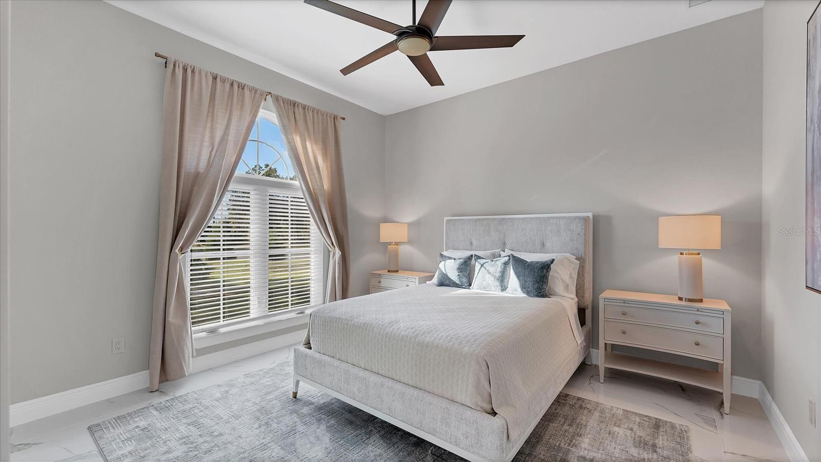 39851 & 39855 DARLINGTON AVE, LADY LAKE, FL — photo 119