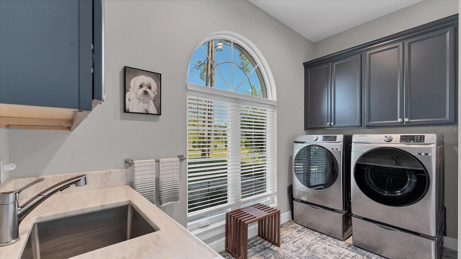 39851 & 39855 DARLINGTON AVE, LADY LAKE, FL — photo 123