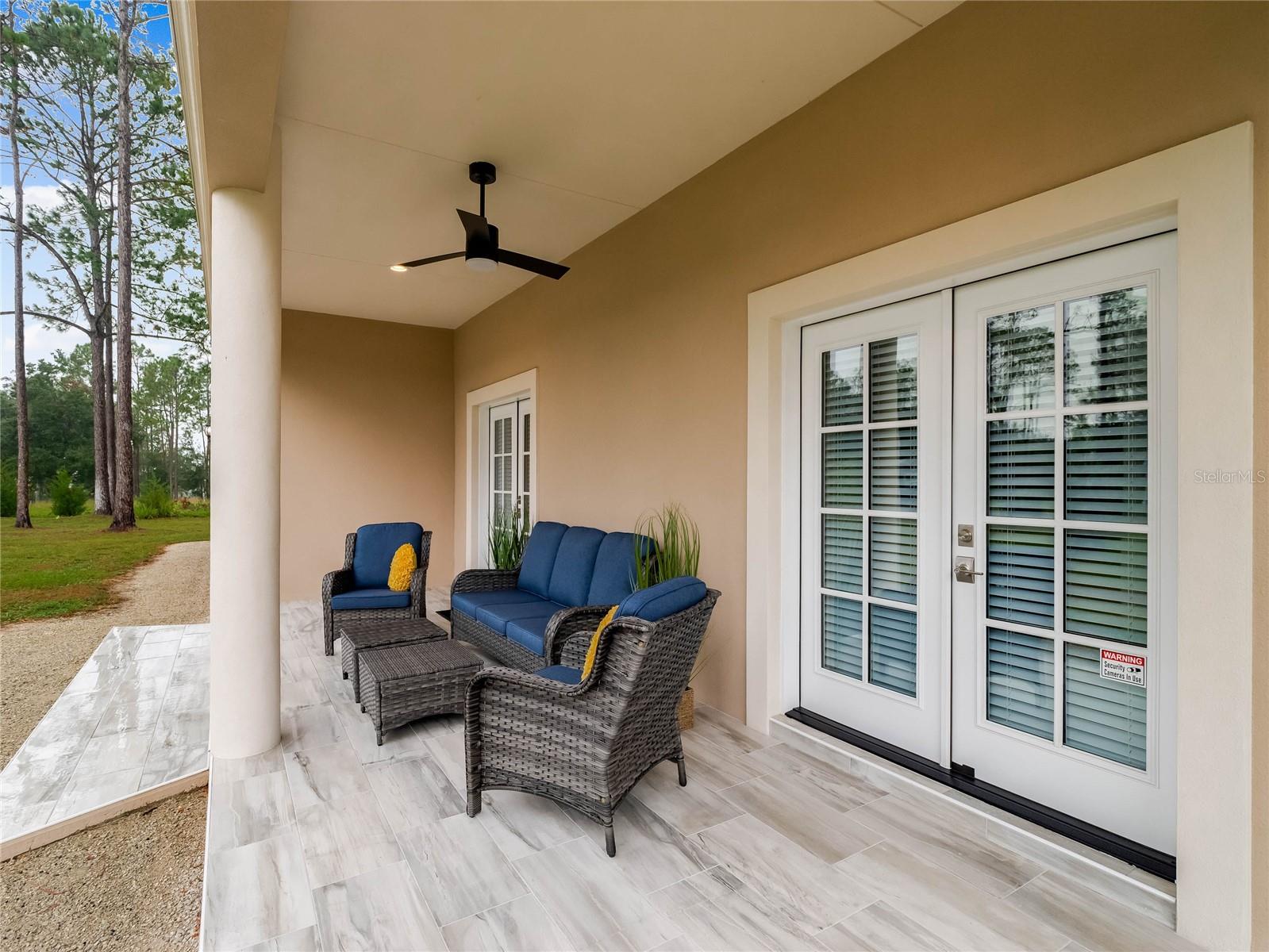 39851 & 39855 DARLINGTON AVE, LADY LAKE, FL — photo 126
