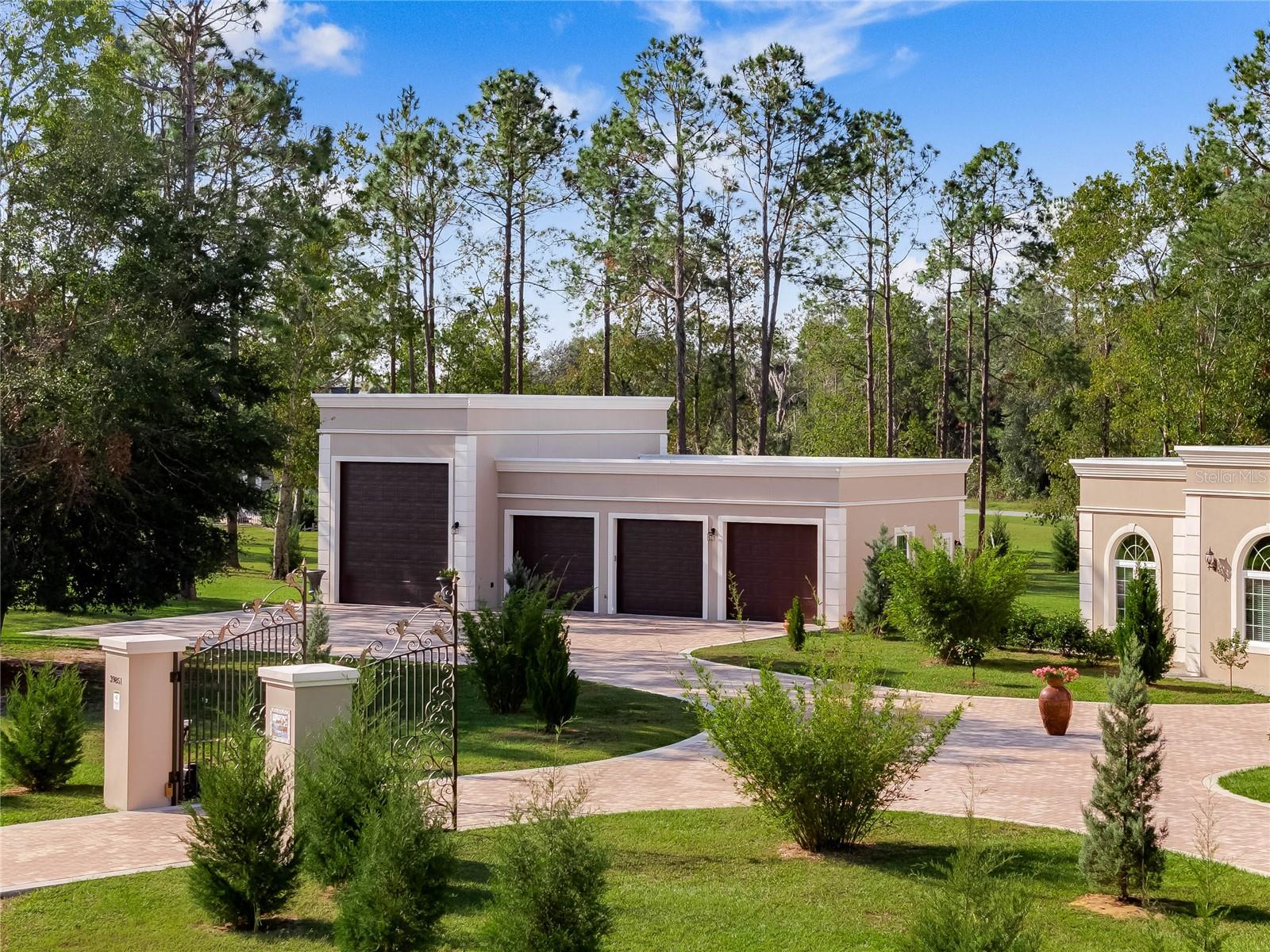 39851 & 39855 DARLINGTON AVE, LADY LAKE, FL — photo 134
