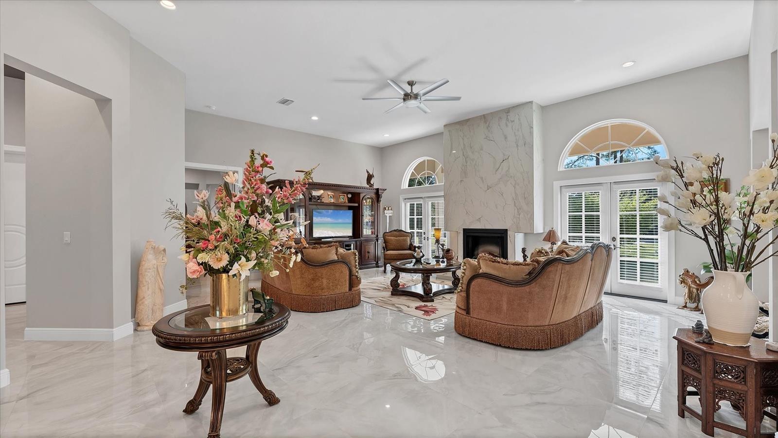 39851 & 39855 DARLINGTON AVE, LADY LAKE, FL — photo 27