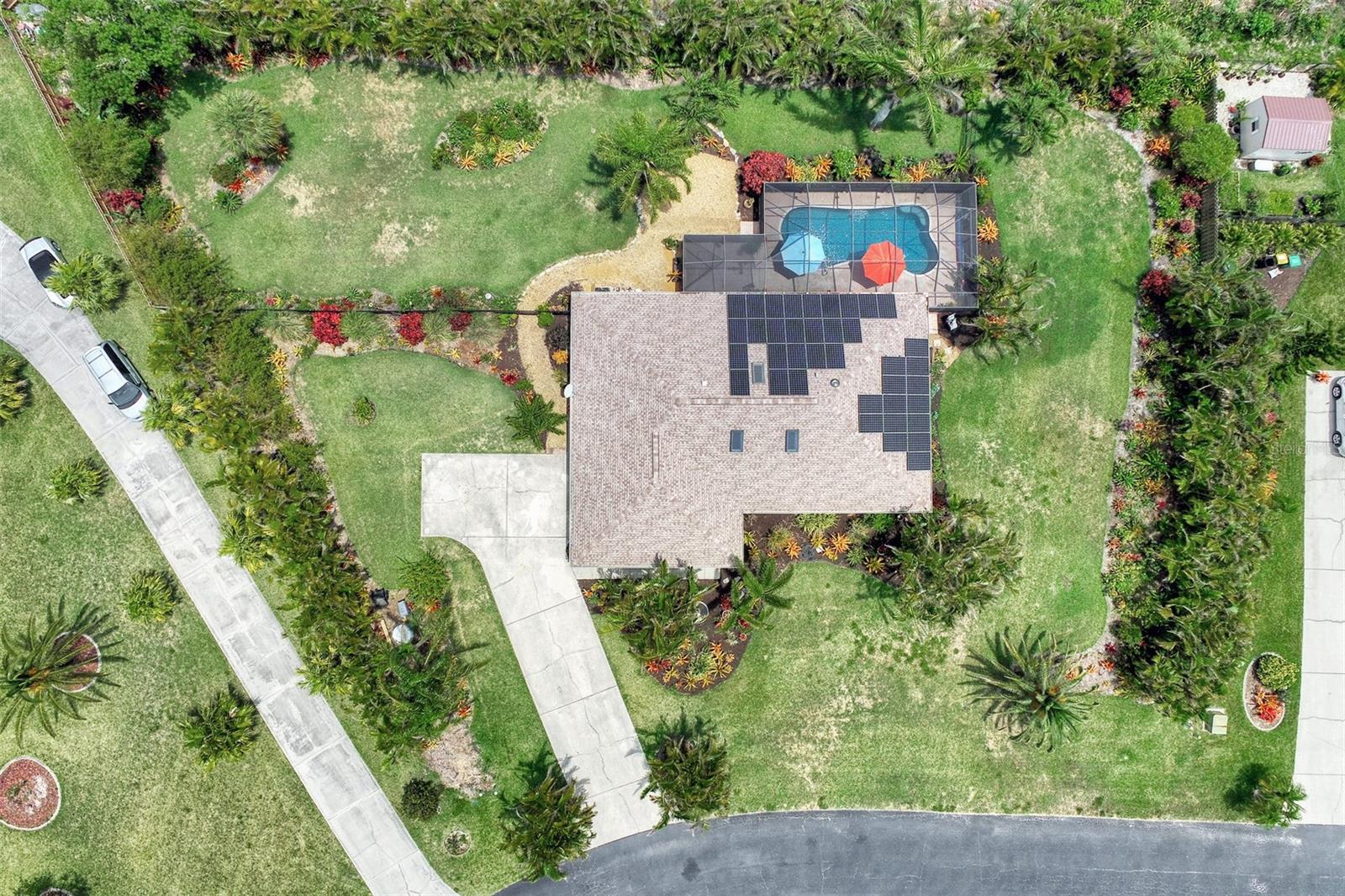 8170 CASA DE MEADOWS DR, ENGLEWOOD, FL — photo 4