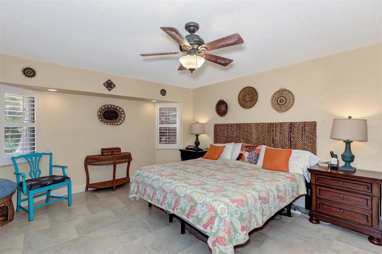 8170 CASA DE MEADOWS DR, ENGLEWOOD, FL — photo 30