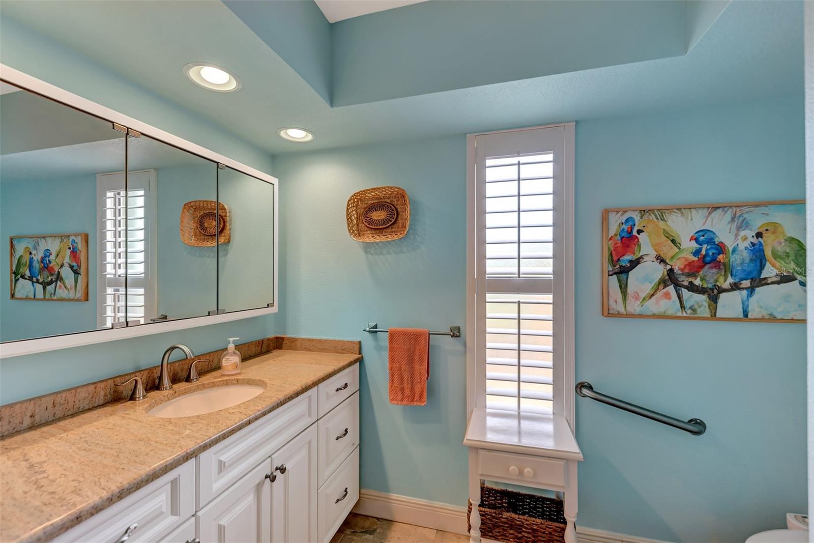 8170 CASA DE MEADOWS DR, ENGLEWOOD, FL — photo 33