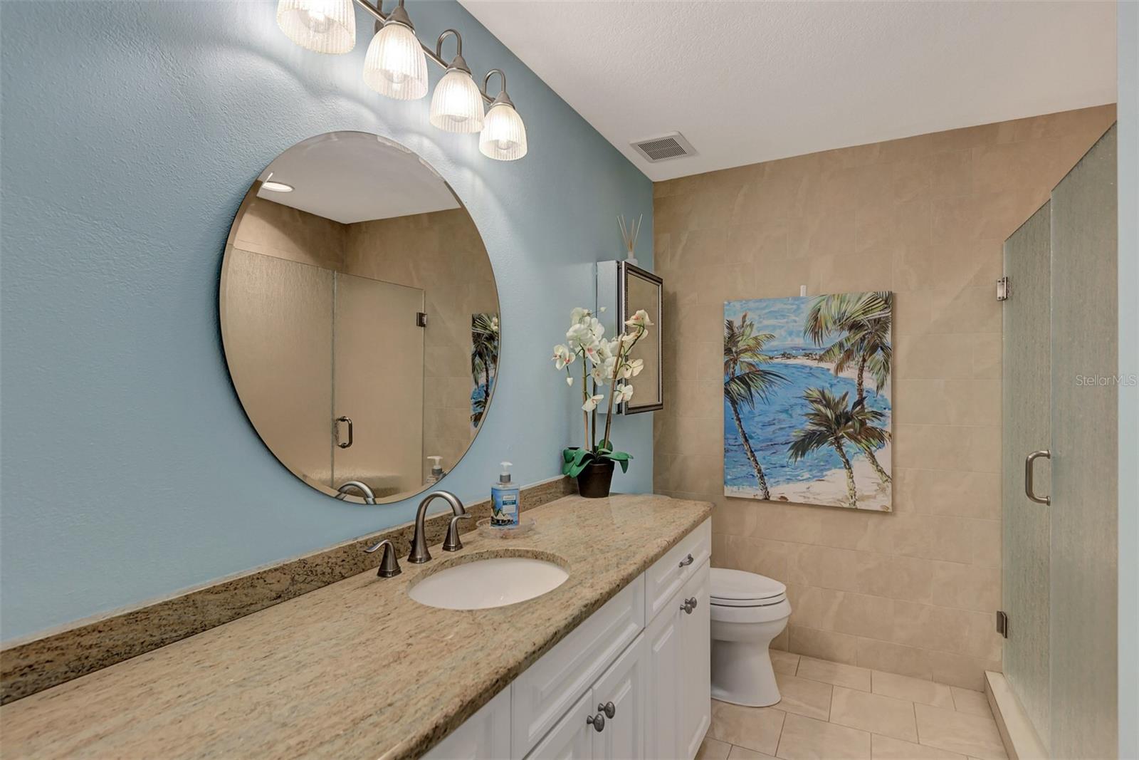 8170 CASA DE MEADOWS DR, ENGLEWOOD, FL — photo 35