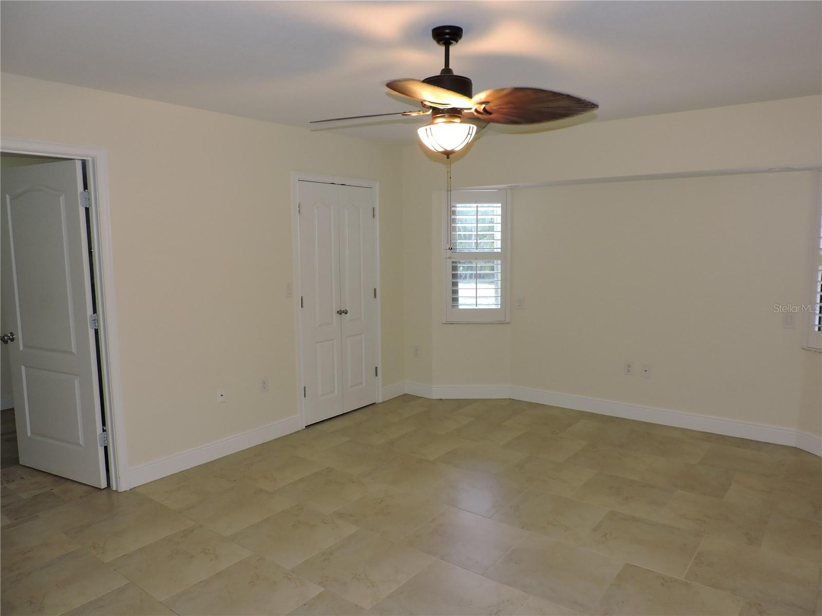 8170 CASA DE MEADOWS DR, ENGLEWOOD, FL — photo 50