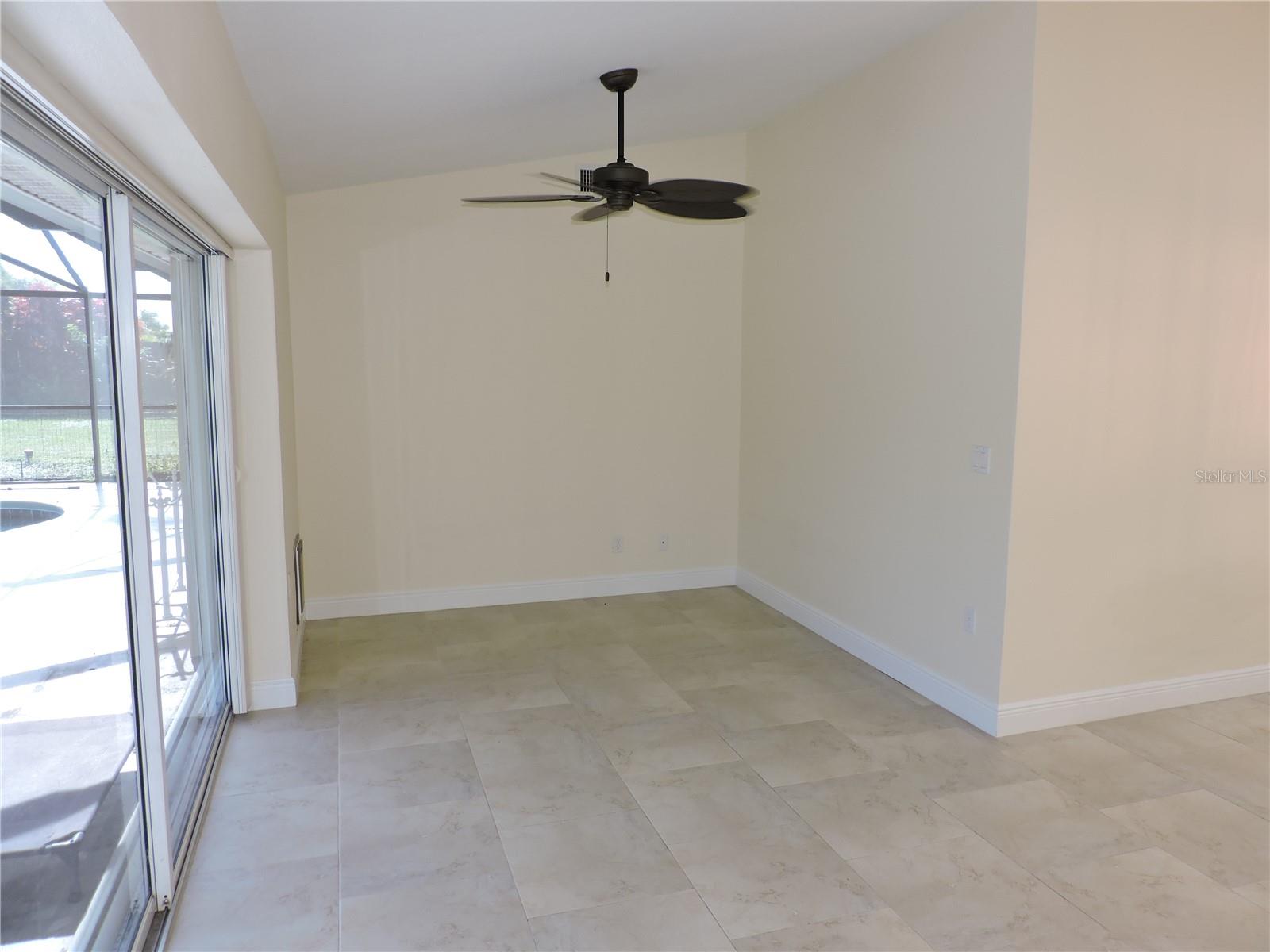 8170 CASA DE MEADOWS DR, ENGLEWOOD, FL — photo 55