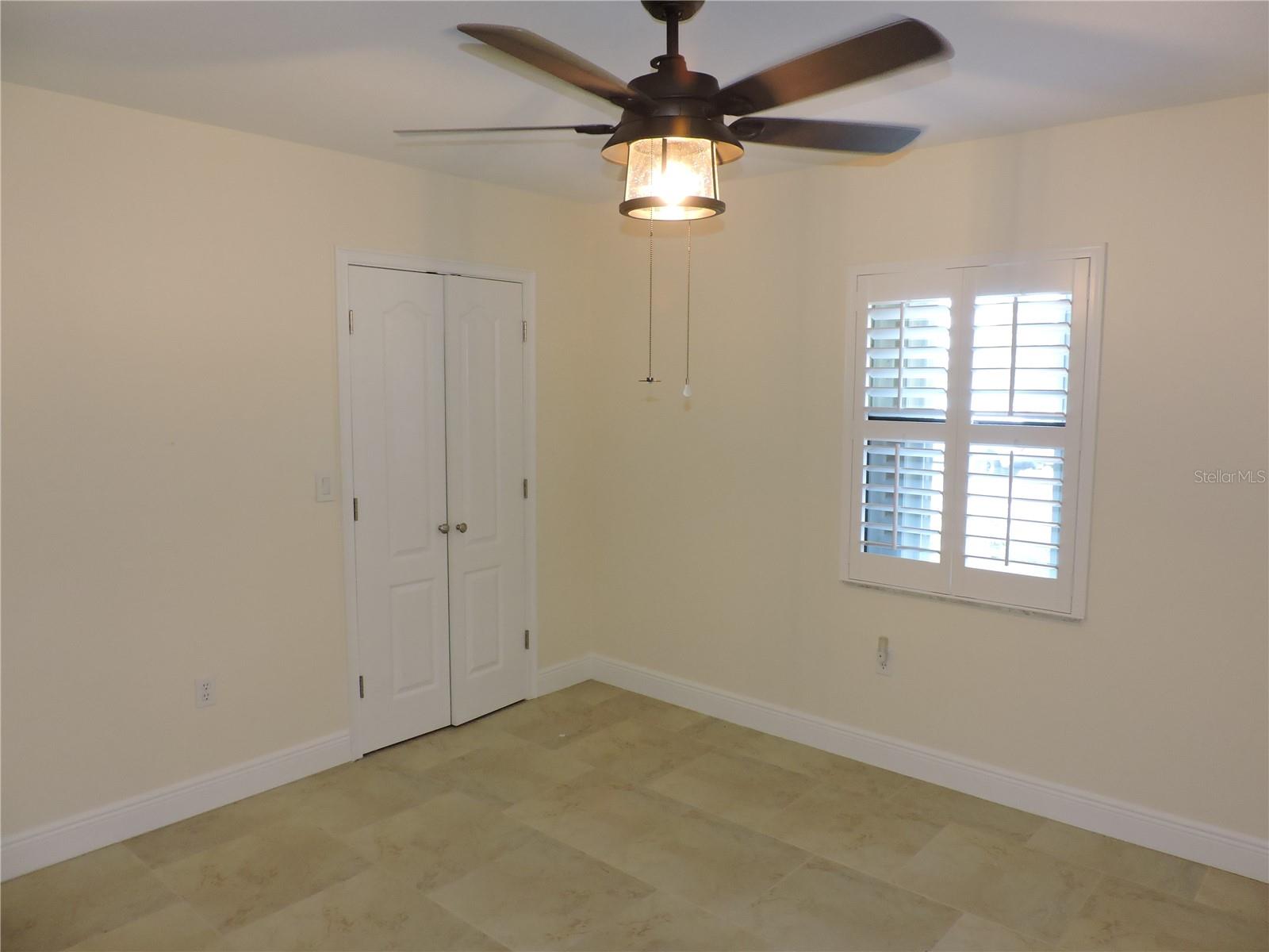 8170 CASA DE MEADOWS DR, ENGLEWOOD, FL — photo 56