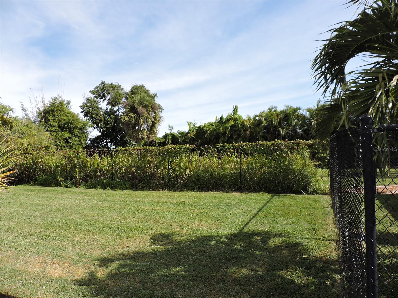 8170 CASA DE MEADOWS DR, ENGLEWOOD, FL — photo 64