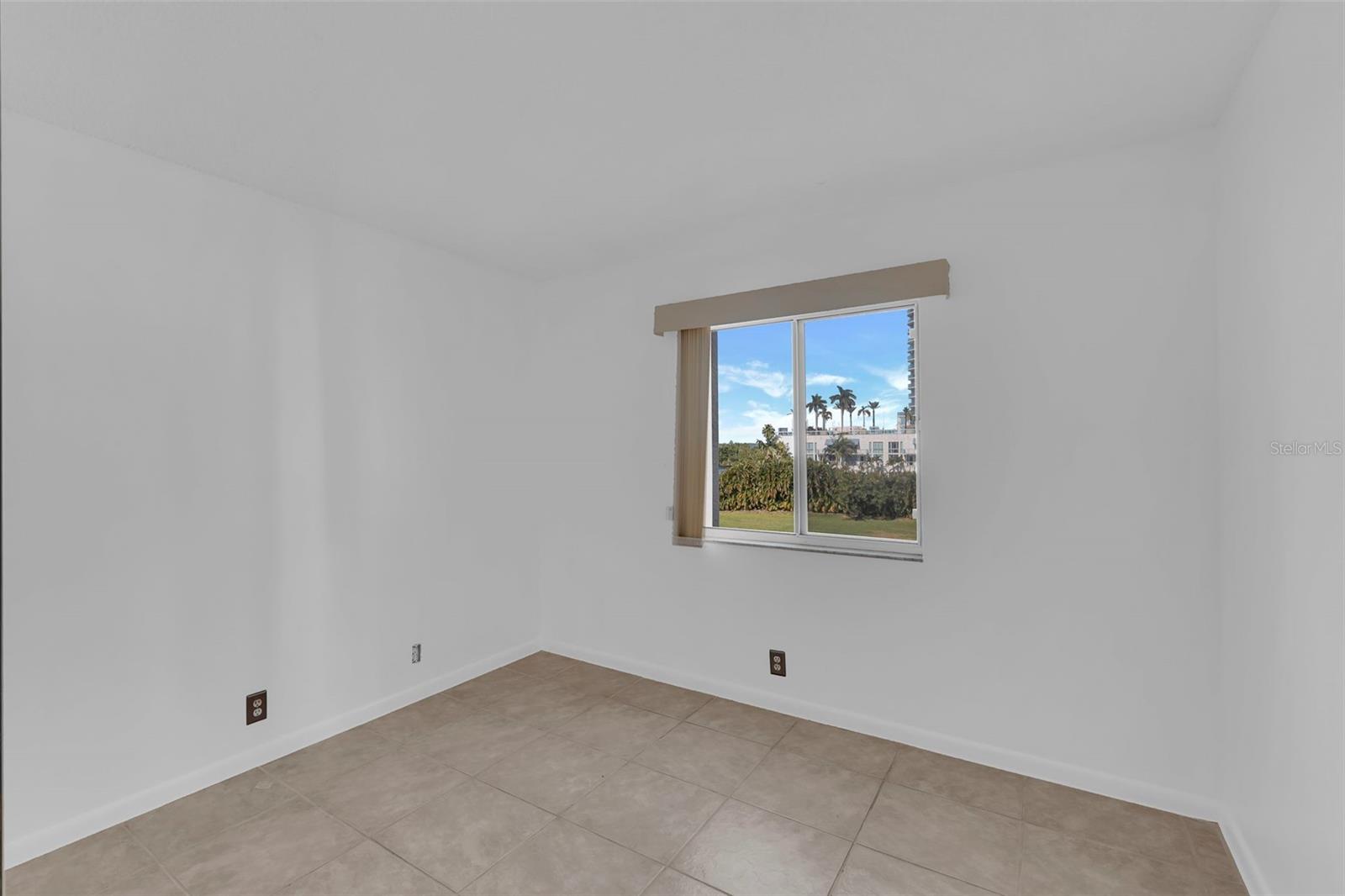 2875 PALM BEACH BLVD #205, FORT MYERS, FL — photo 12
