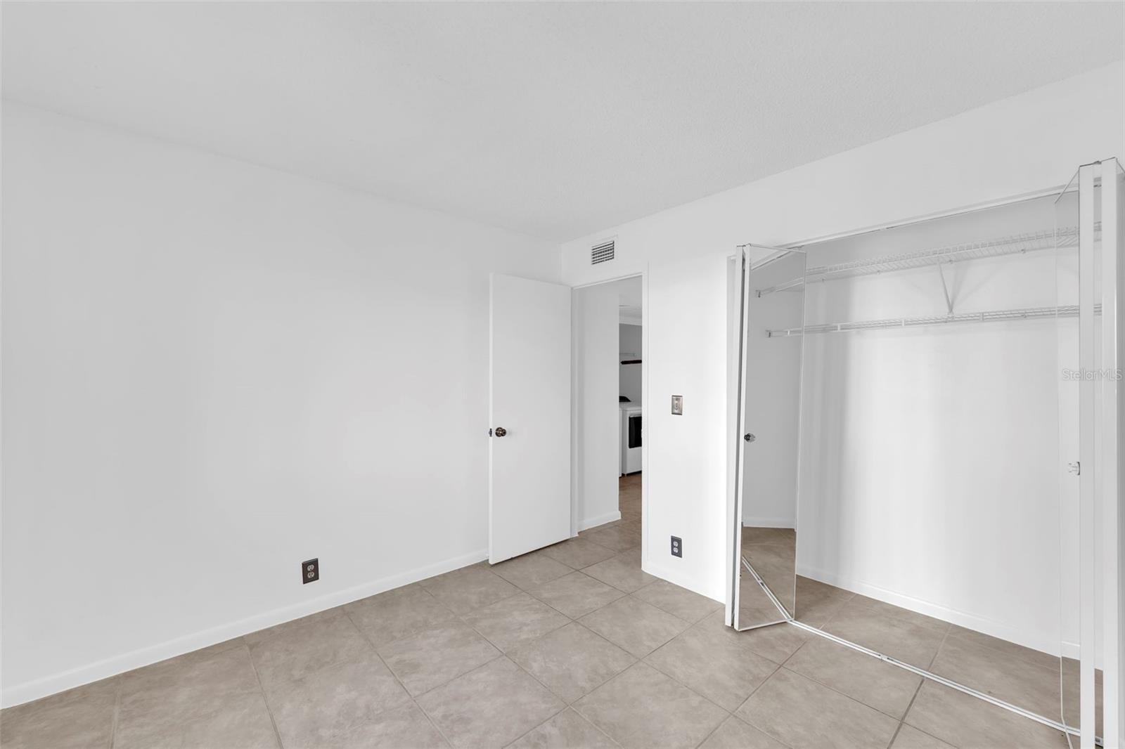 2875 PALM BEACH BLVD #205, FORT MYERS, FL — photo 13