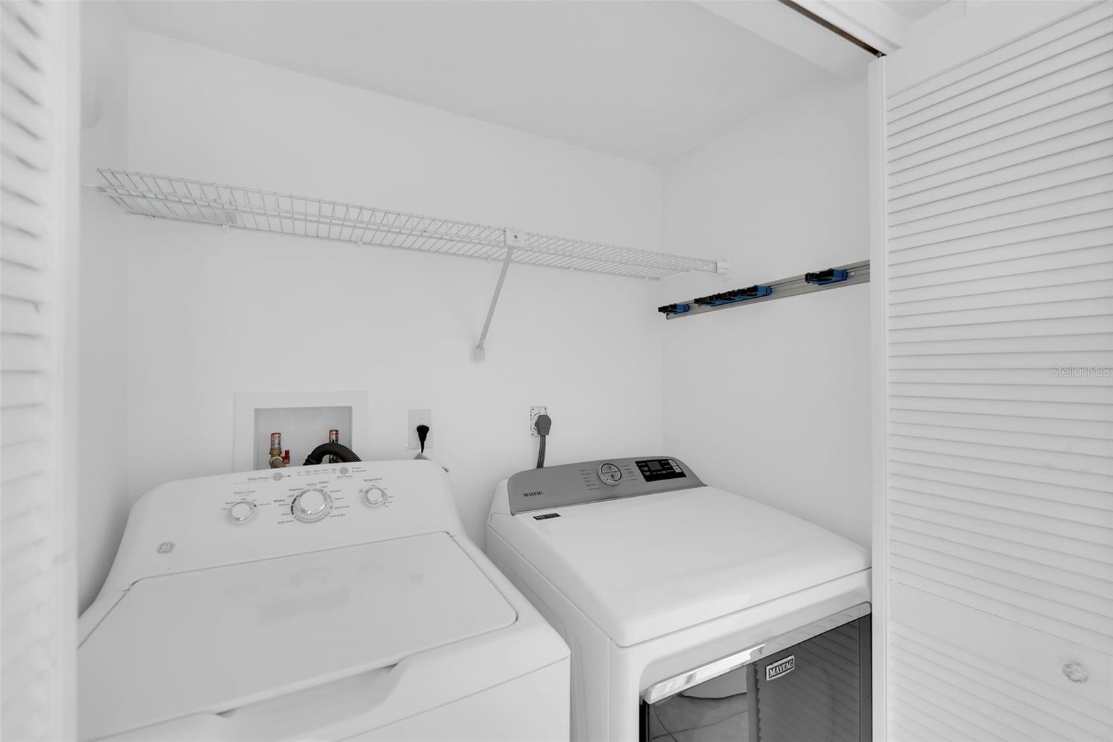 2875 PALM BEACH BLVD #205, FORT MYERS, FL — photo 18