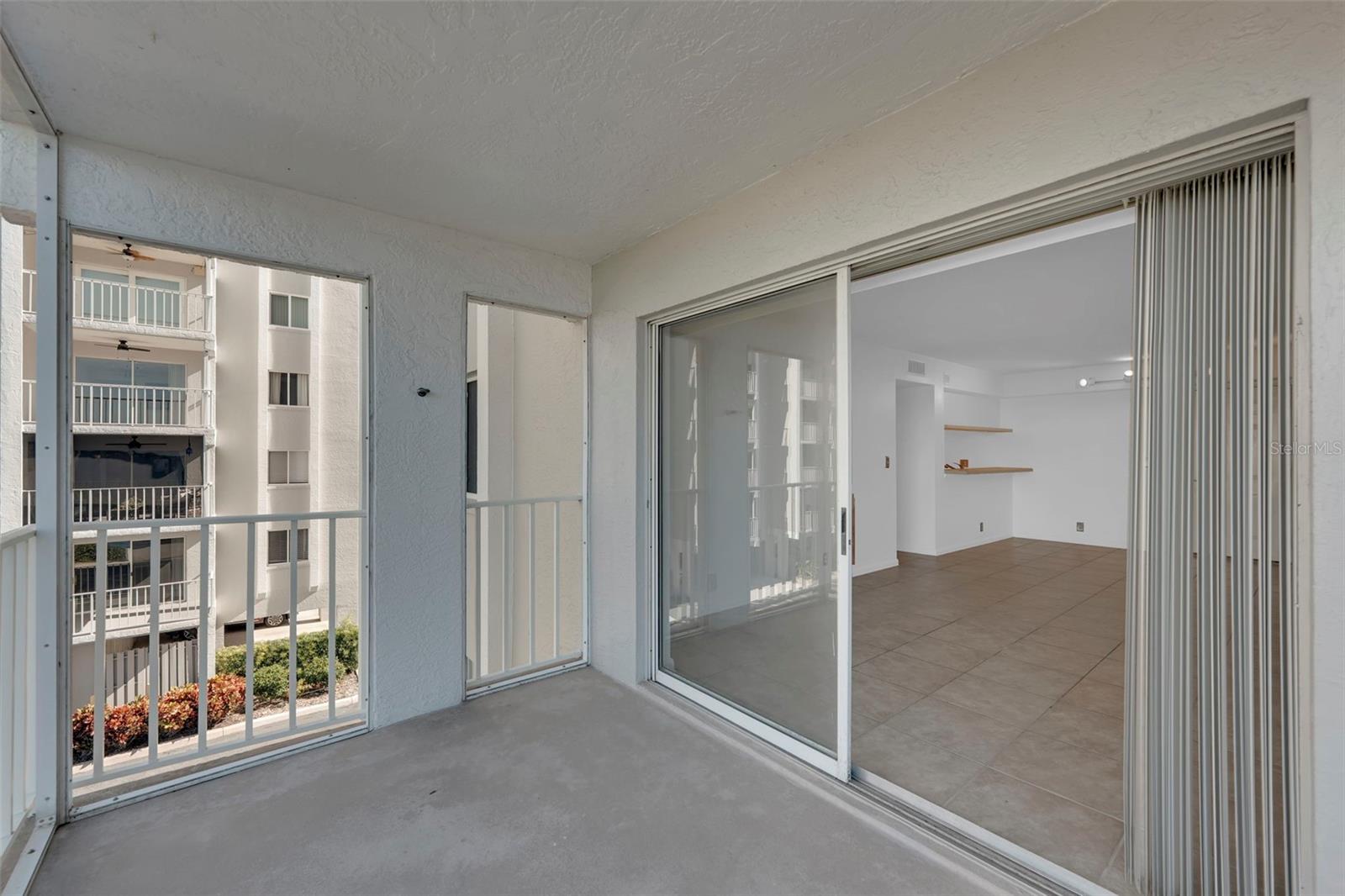 2875 PALM BEACH BLVD #205, FORT MYERS, FL — photo 20