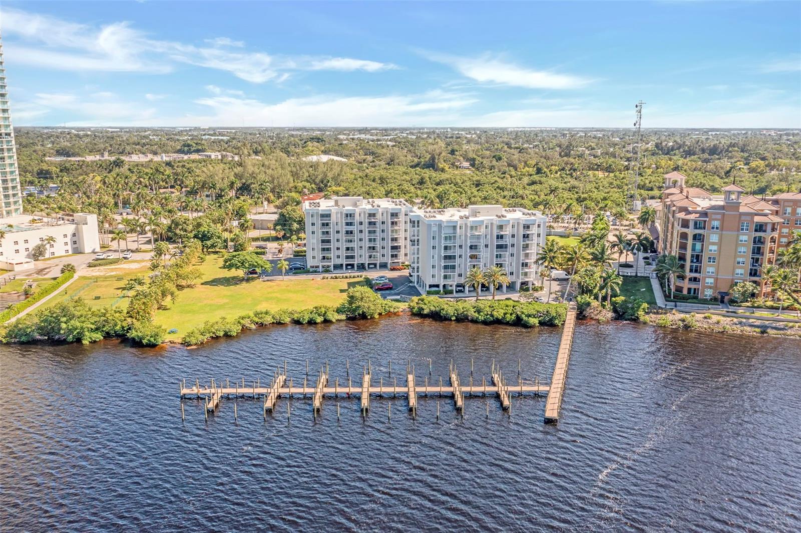 2875 PALM BEACH BLVD #205, FORT MYERS, FL — photo 21