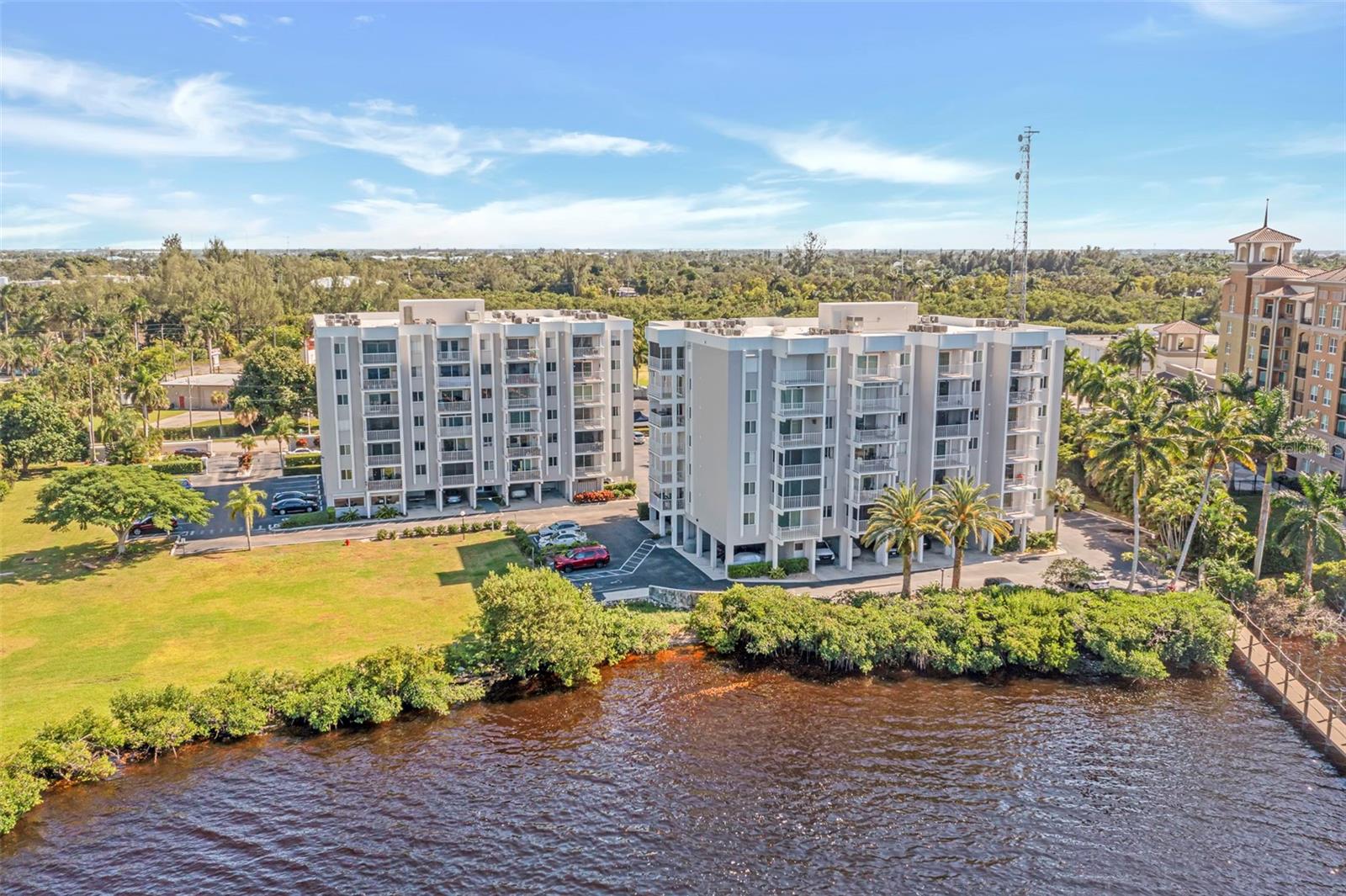2875 PALM BEACH BLVD #205, FORT MYERS, FL — photo 22