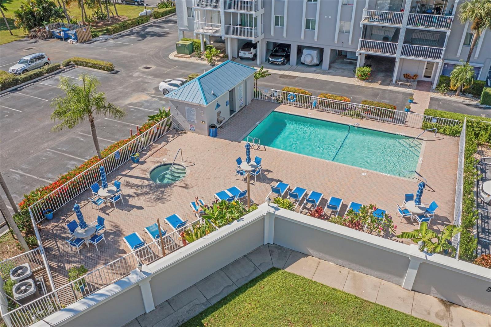 2875 PALM BEACH BLVD #205, FORT MYERS, FL — photo 23