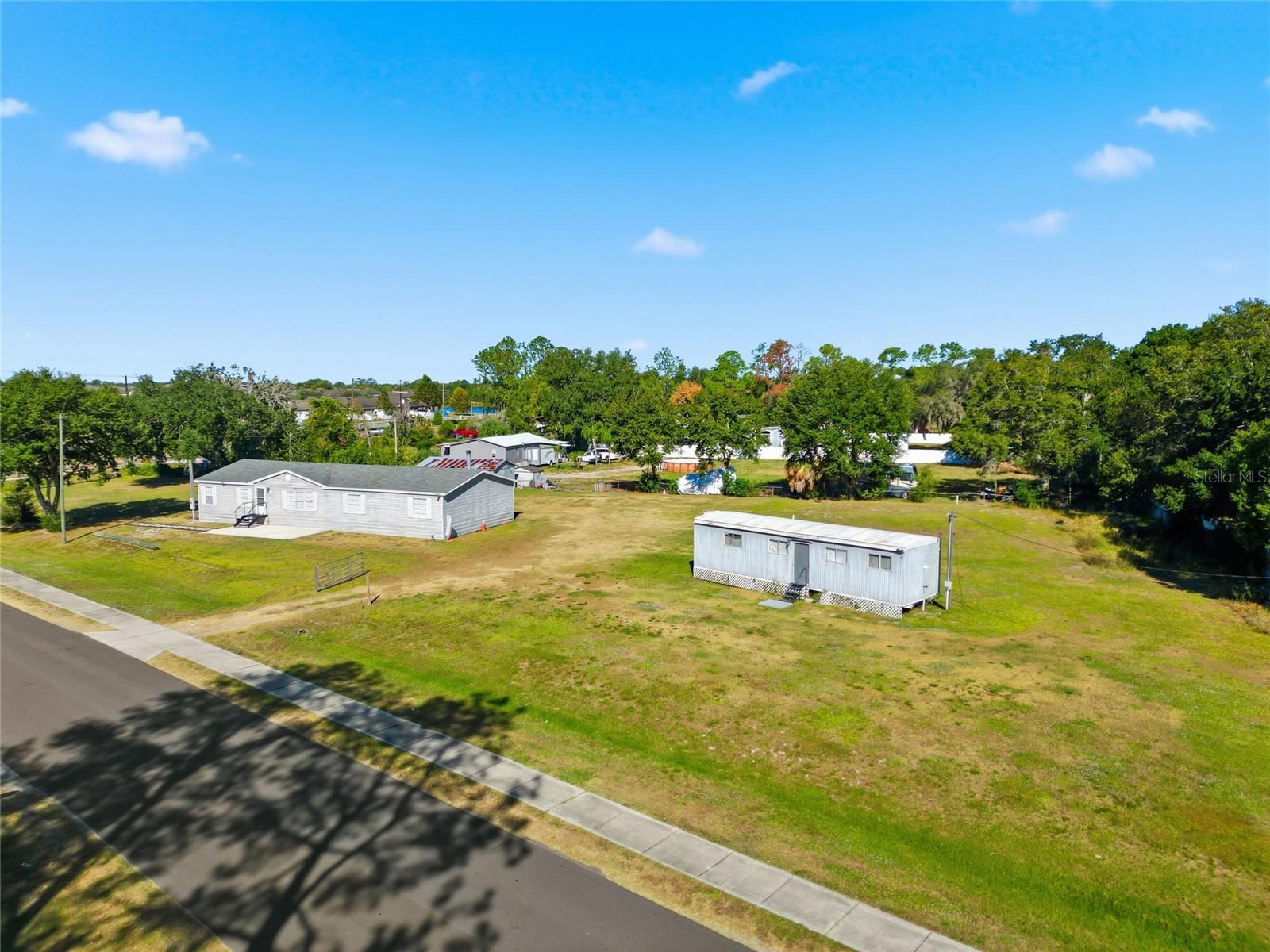 12422 BALM RIVERVIEW RD, RIVERVIEW, FL