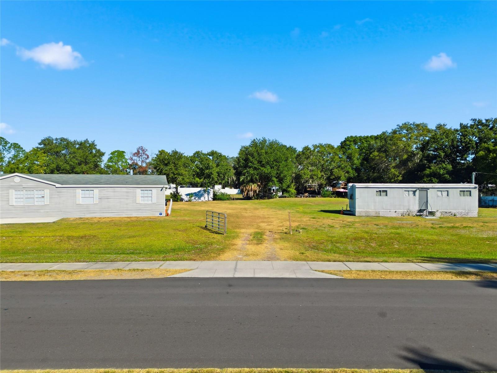 12422 BALM RIVERVIEW RD, RIVERVIEW, FL — photo 5