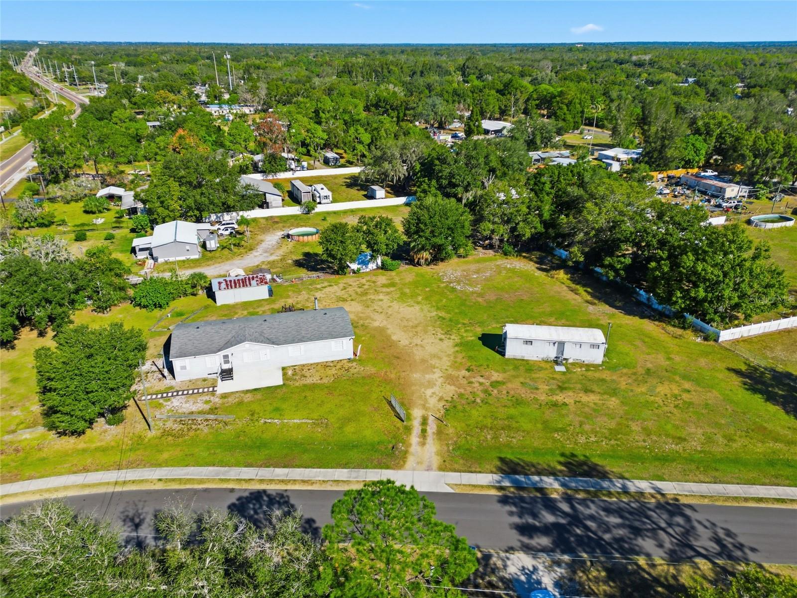 12422 BALM RIVERVIEW RD, RIVERVIEW, FL — photo 7