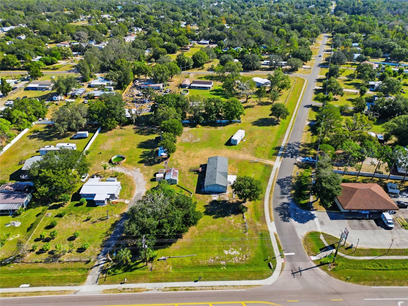 12422 BALM RIVERVIEW RD, RIVERVIEW, FL — photo 8