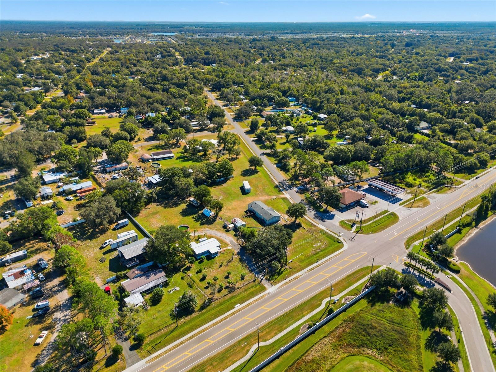 12422 BALM RIVERVIEW RD, RIVERVIEW, FL — photo 9