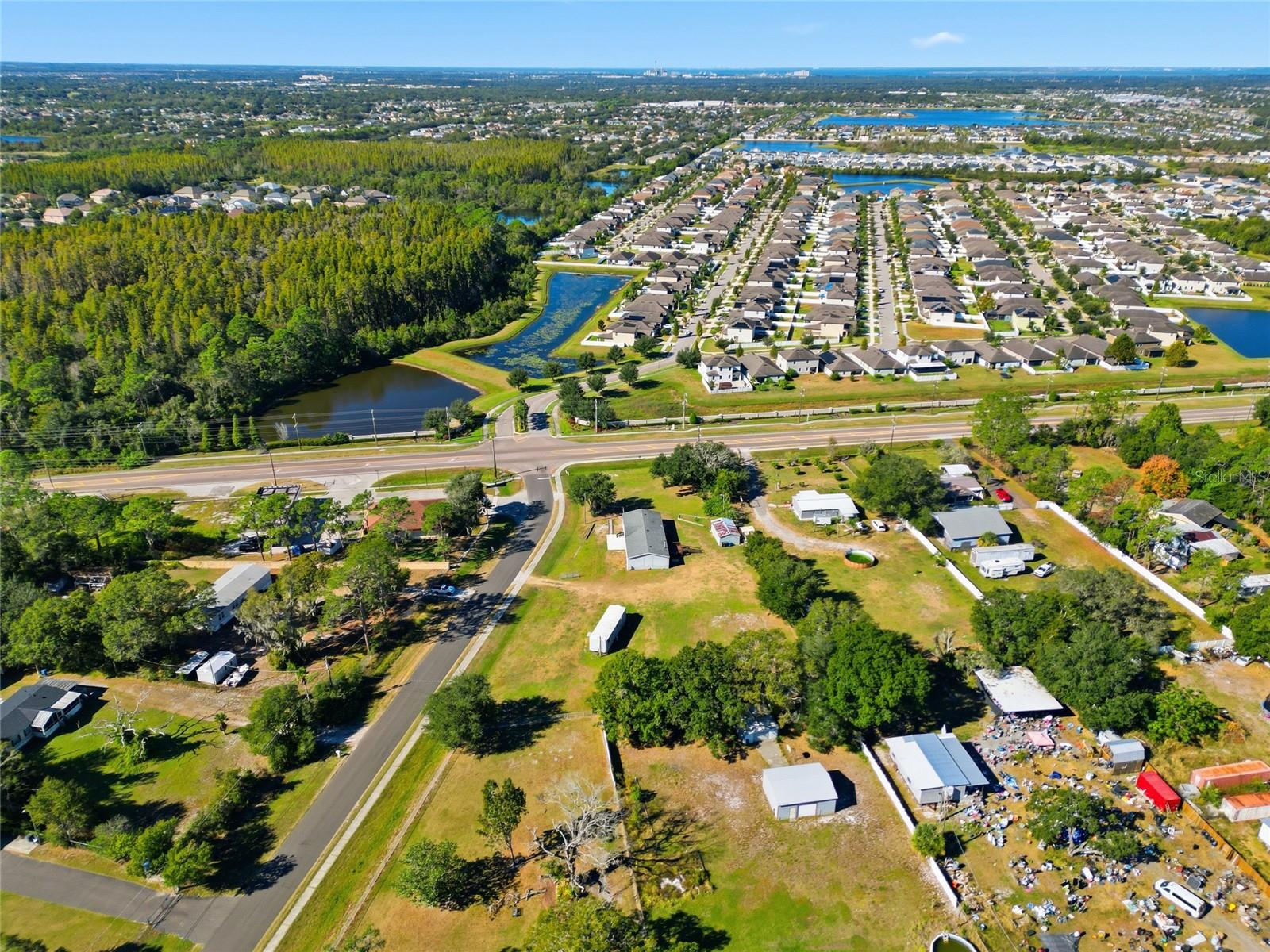 12422 BALM RIVERVIEW RD, RIVERVIEW, FL — photo 10