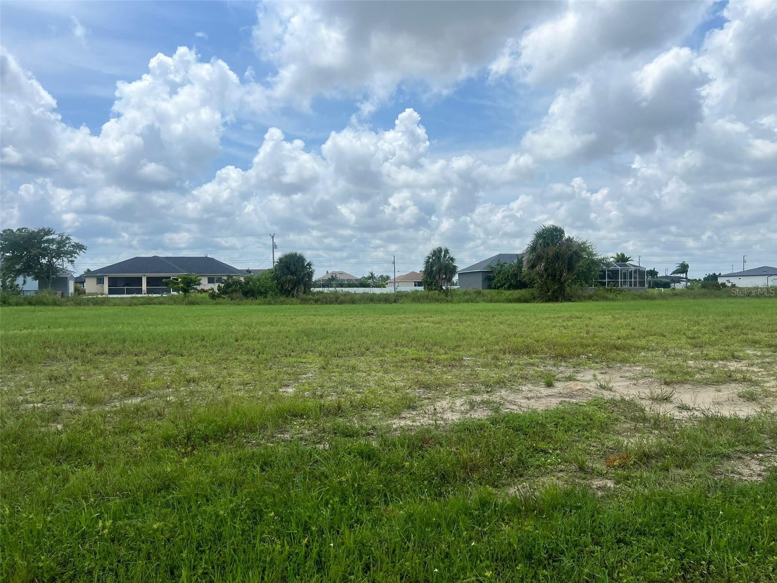 1802 NE 14TH ST, CAPE CORAL, FL