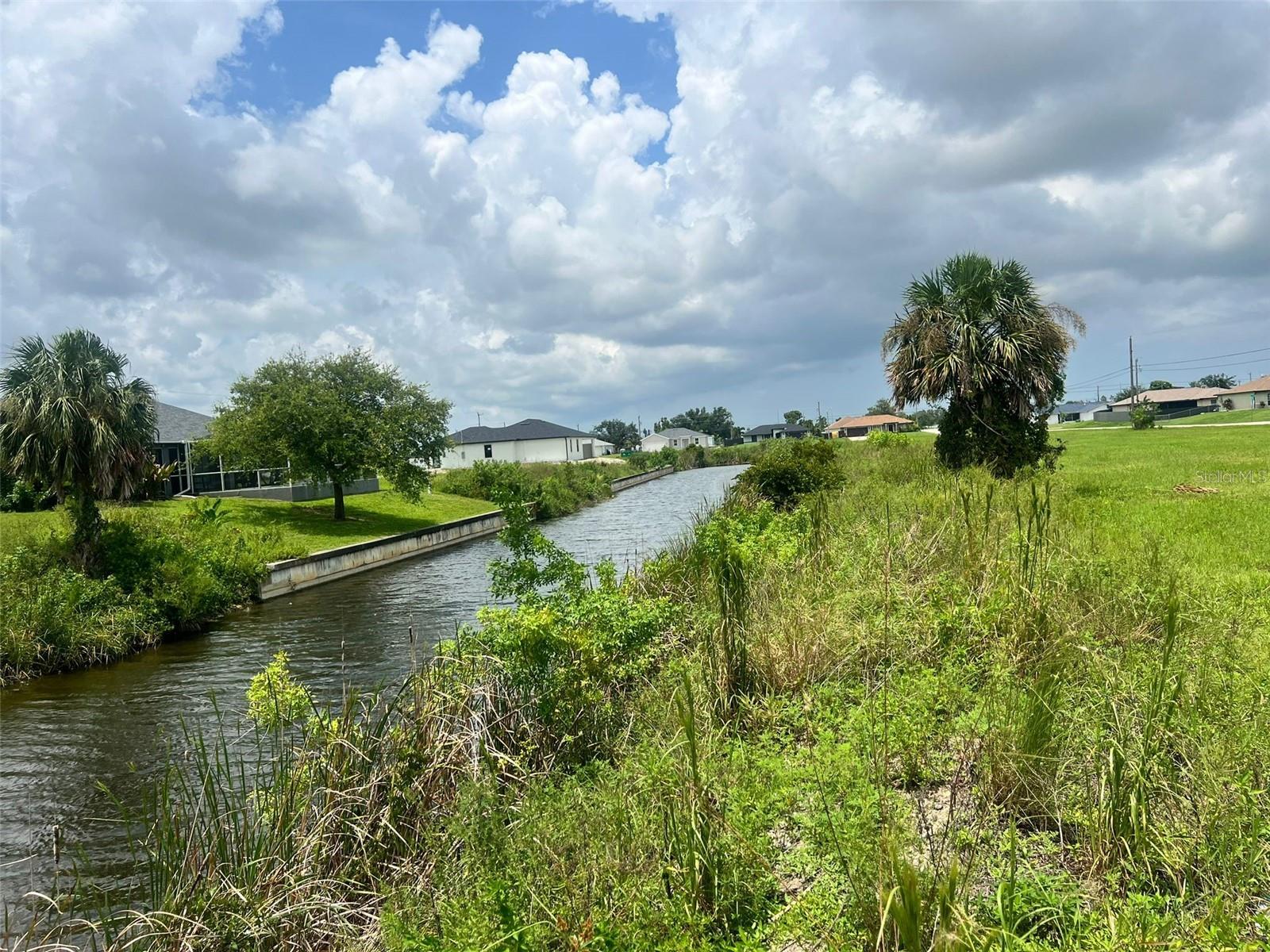 1802 NE 14TH ST, CAPE CORAL, FL — photo 3