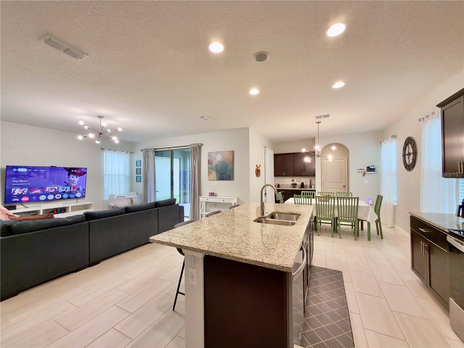 17098 WATER SPRING BLVD, WINTER GARDEN, FL — photo 5