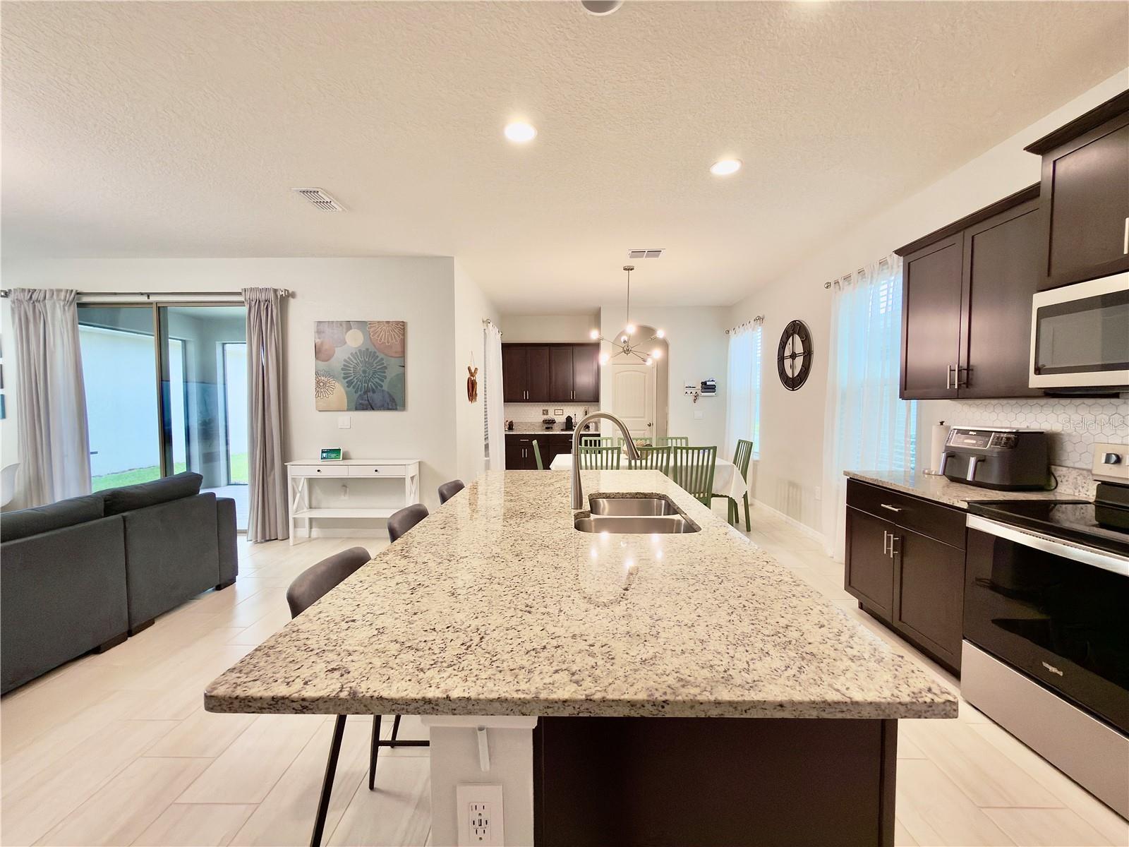 17098 WATER SPRING BLVD, WINTER GARDEN, FL — photo 6
