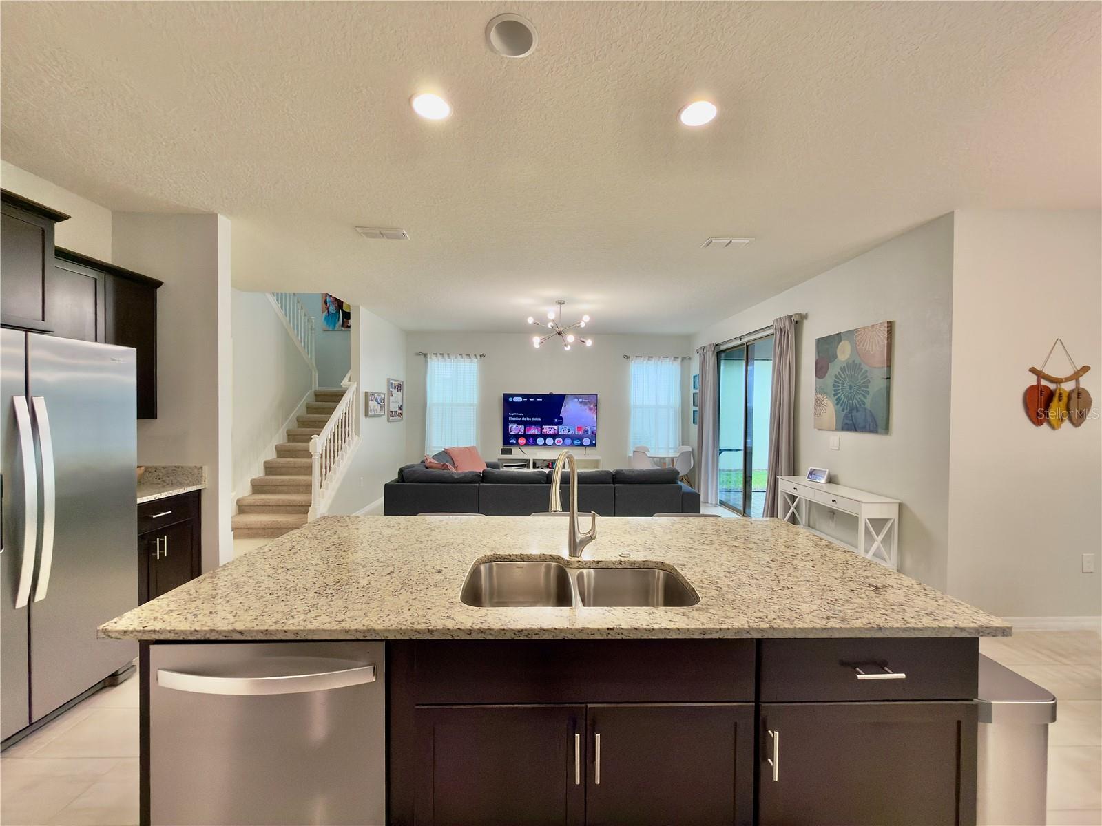 17098 WATER SPRING BLVD, WINTER GARDEN, FL — photo 7