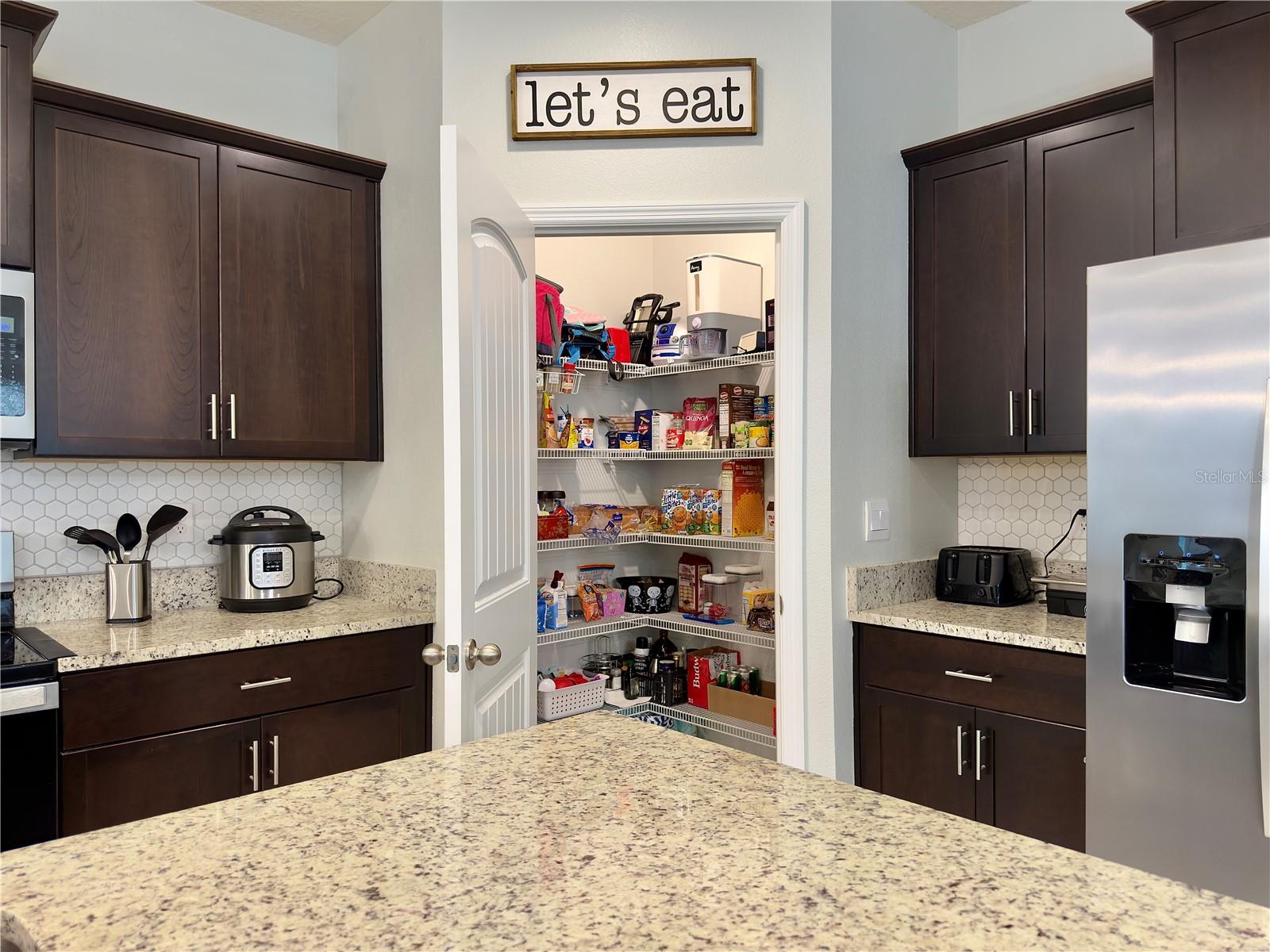 17098 WATER SPRING BLVD, WINTER GARDEN, FL — photo 8