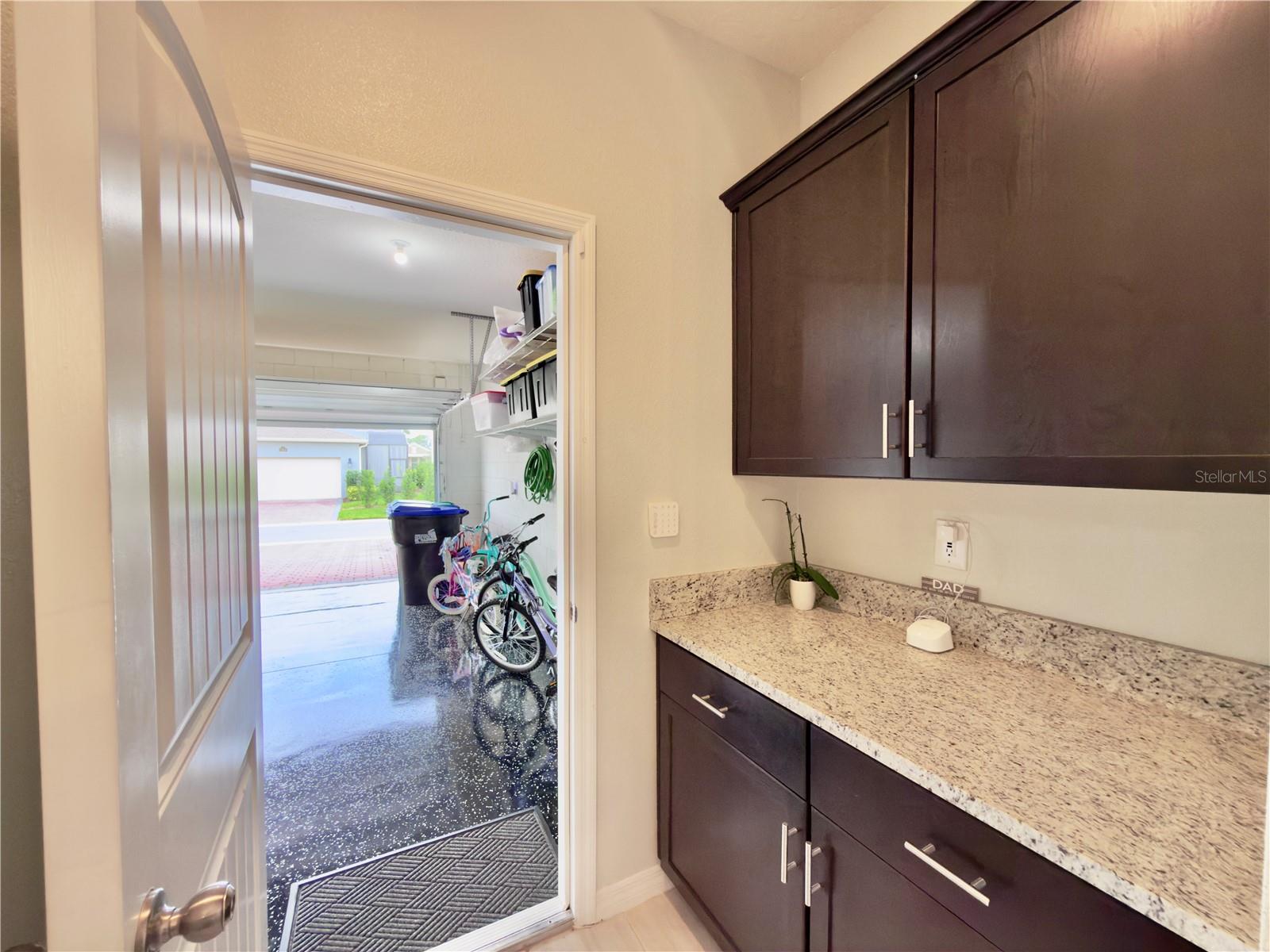 17098 WATER SPRING BLVD, WINTER GARDEN, FL — photo 9