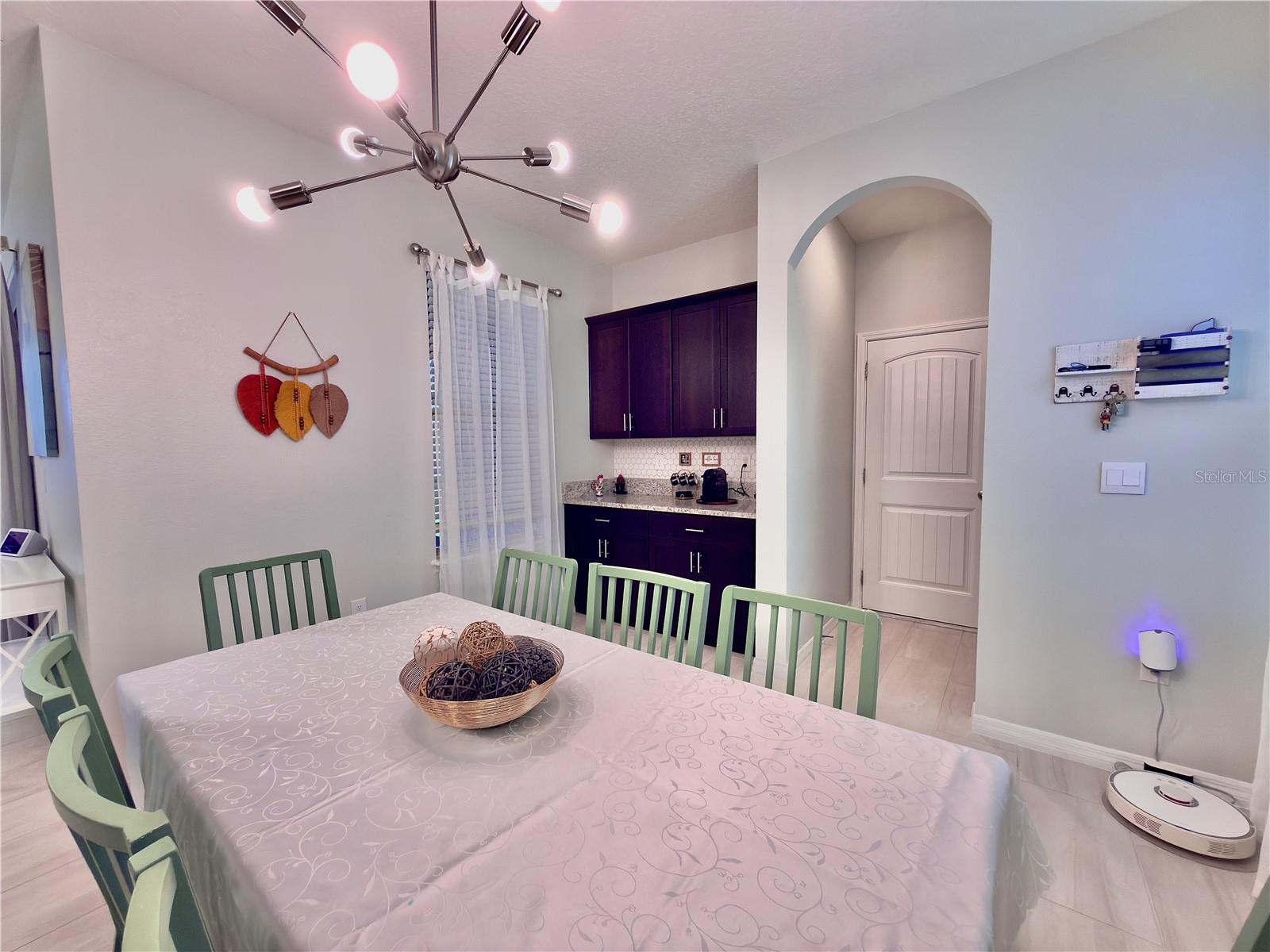 17098 WATER SPRING BLVD, WINTER GARDEN, FL — photo 10
