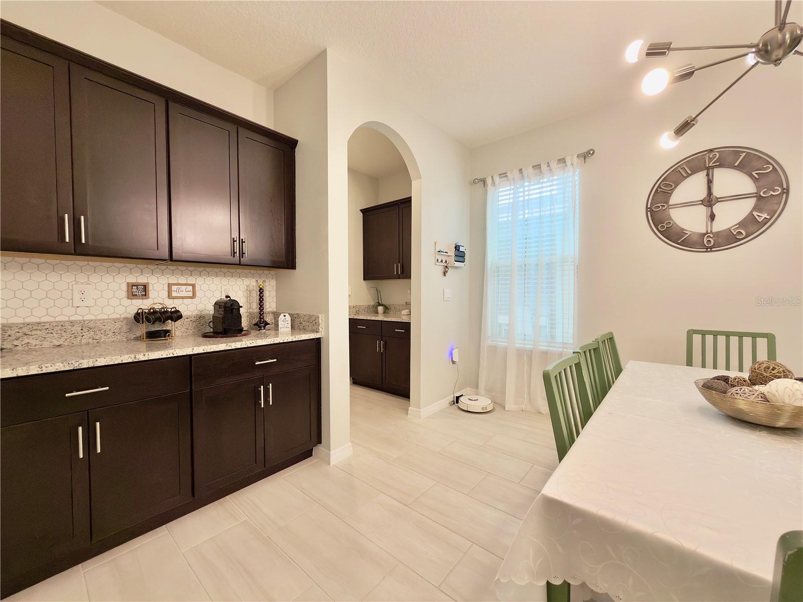 17098 WATER SPRING BLVD, WINTER GARDEN, FL — photo 11