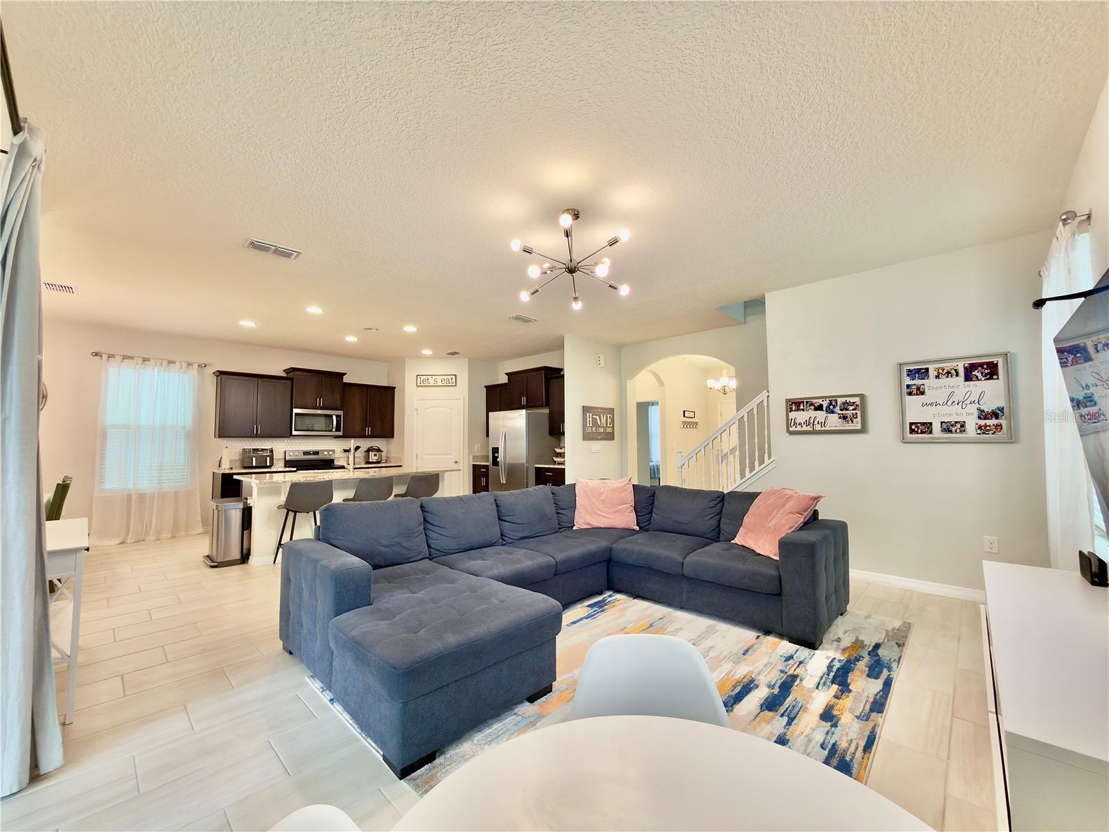 17098 WATER SPRING BLVD, WINTER GARDEN, FL — photo 12