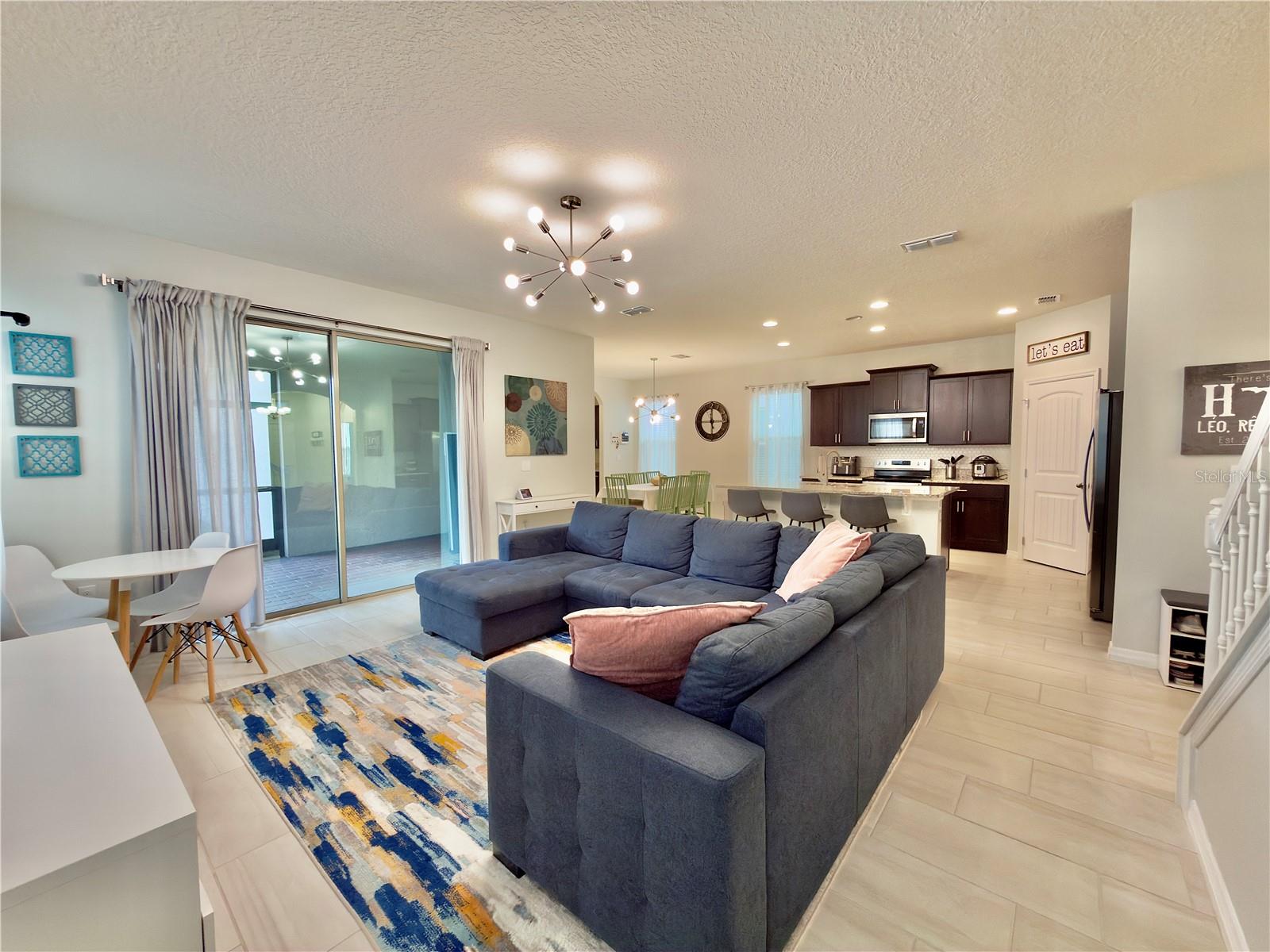 17098 WATER SPRING BLVD, WINTER GARDEN, FL — photo 13