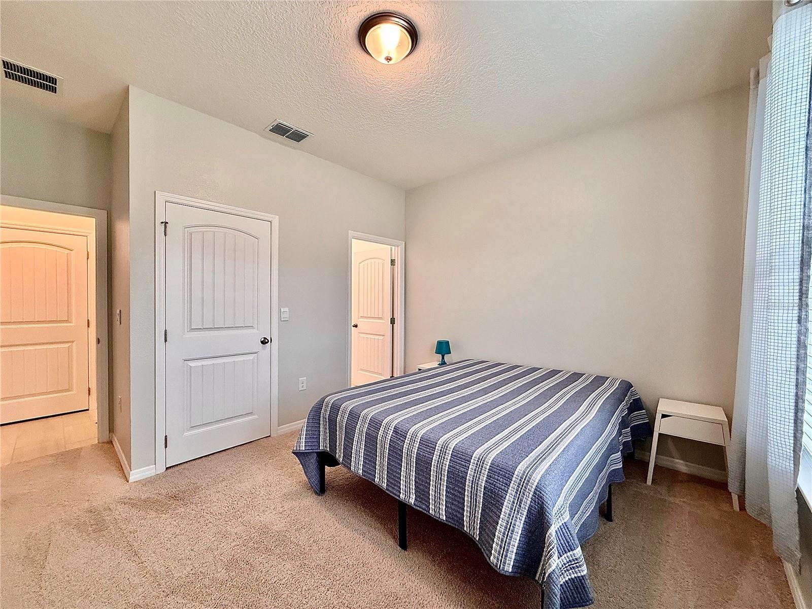 17098 WATER SPRING BLVD, WINTER GARDEN, FL — photo 14