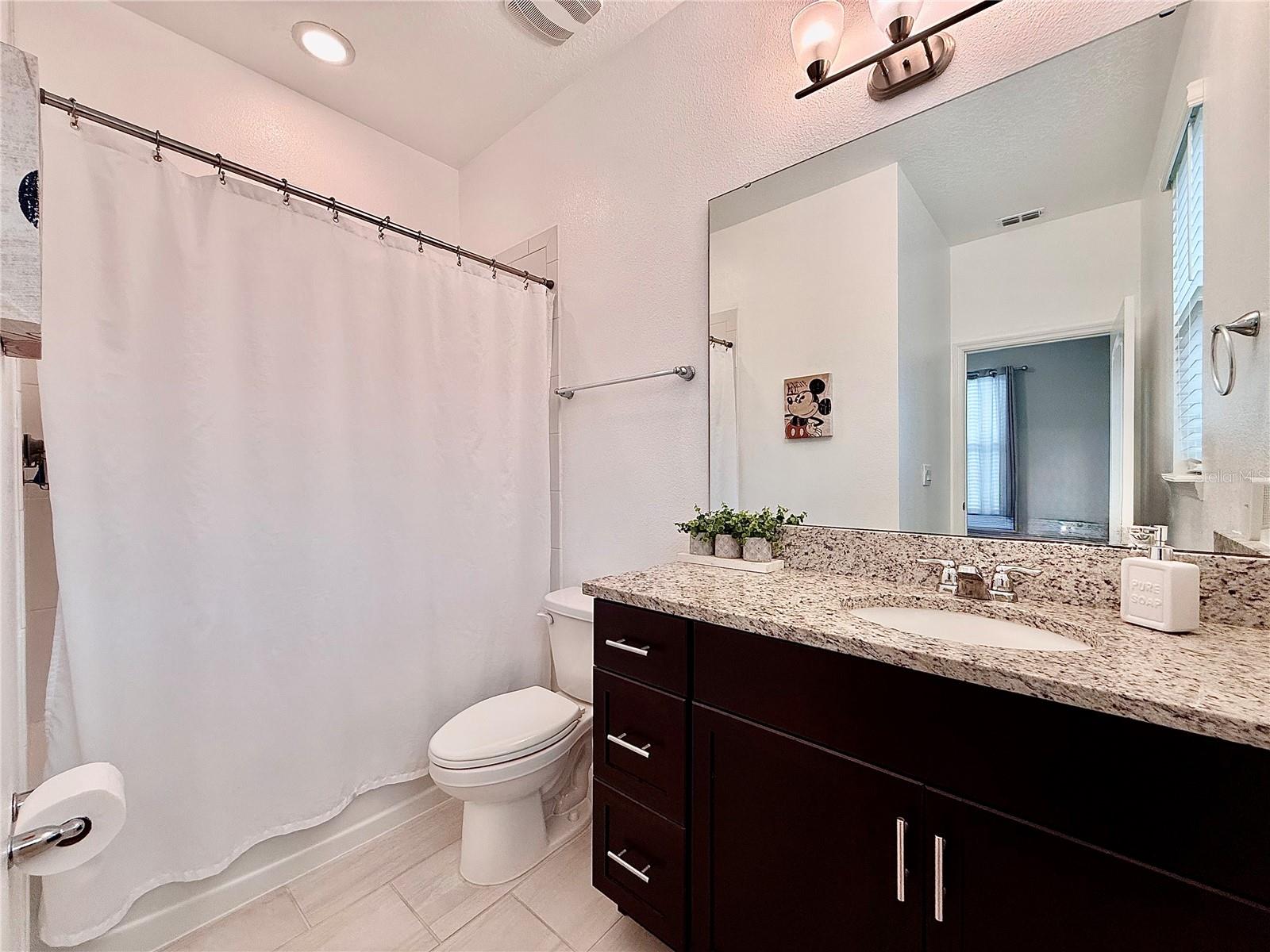 17098 WATER SPRING BLVD, WINTER GARDEN, FL — photo 15