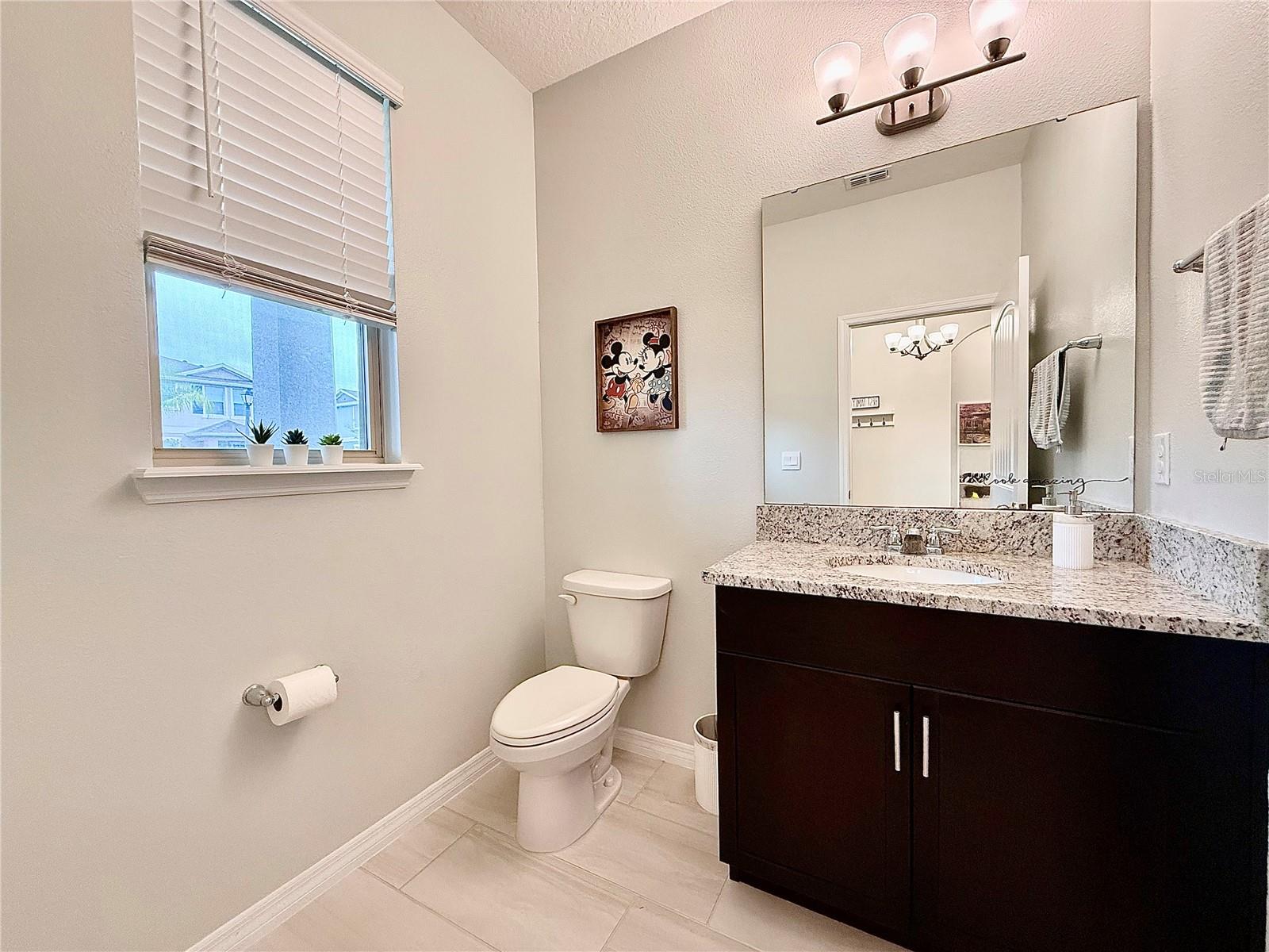 17098 WATER SPRING BLVD, WINTER GARDEN, FL — photo 16