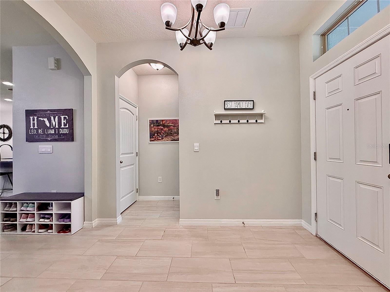 17098 WATER SPRING BLVD, WINTER GARDEN, FL — photo 2