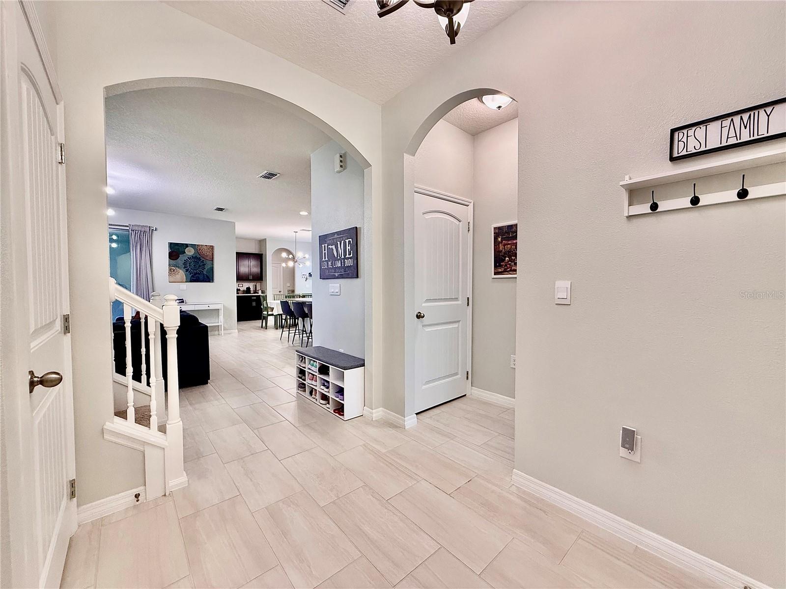 17098 WATER SPRING BLVD, WINTER GARDEN, FL — photo 3