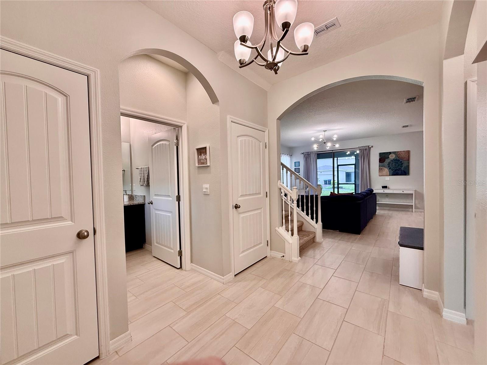 17098 WATER SPRING BLVD, WINTER GARDEN, FL — photo 4