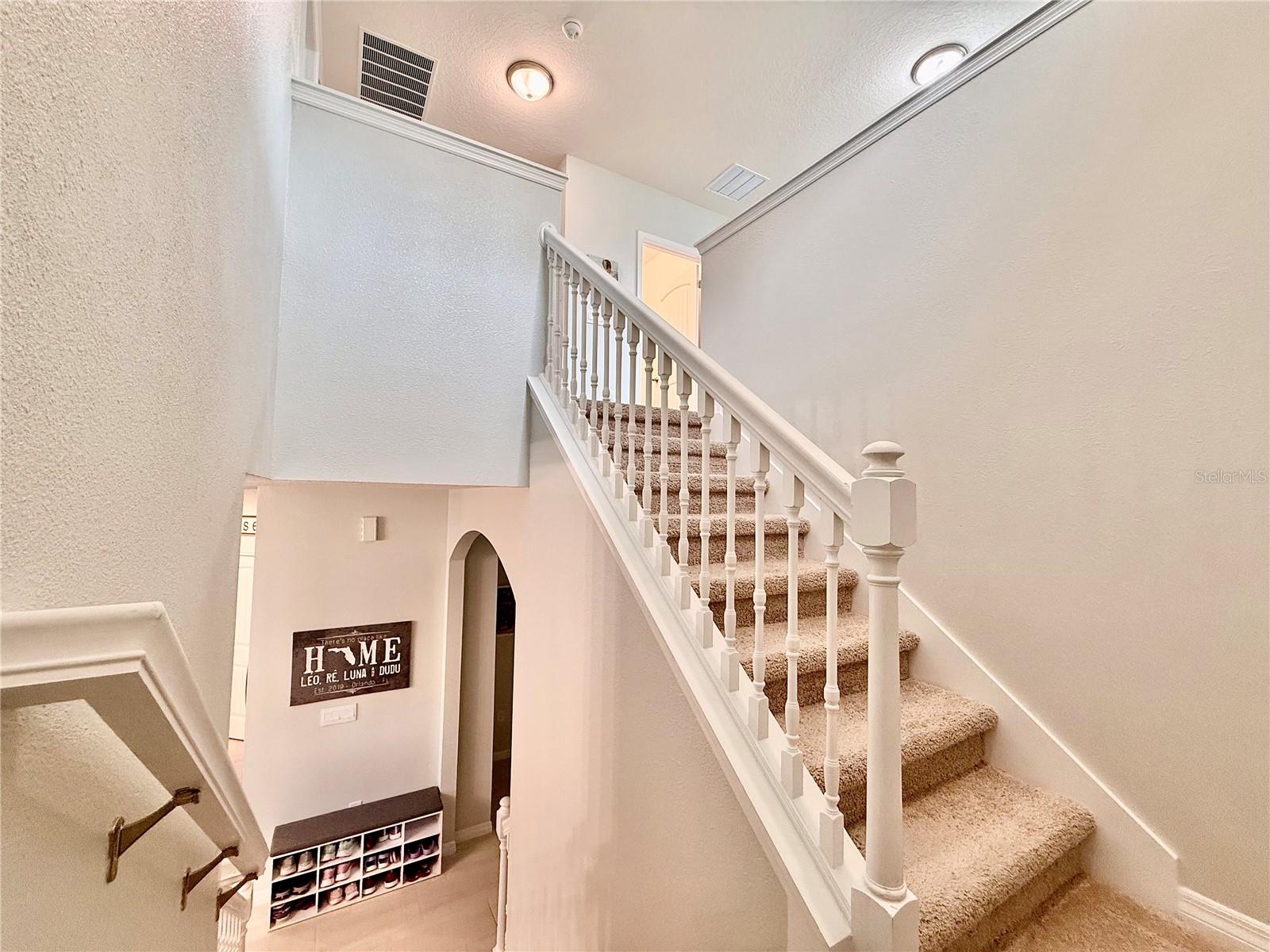 17098 WATER SPRING BLVD, WINTER GARDEN, FL — photo 17