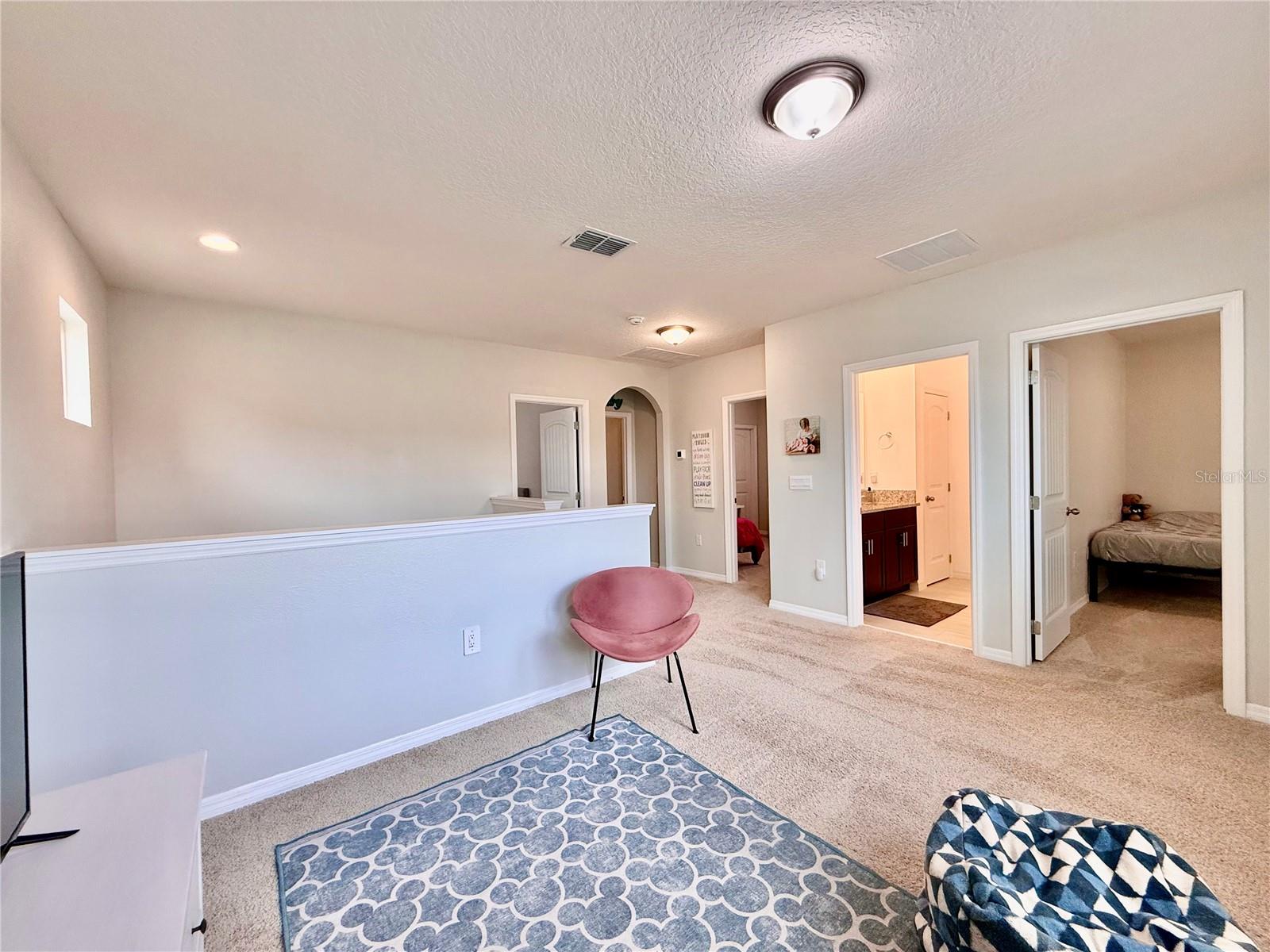 17098 WATER SPRING BLVD, WINTER GARDEN, FL — photo 18