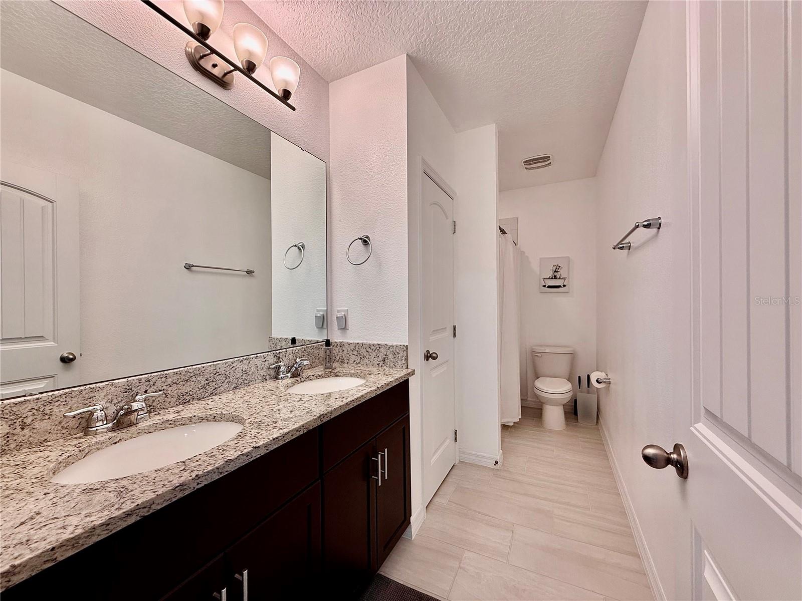 17098 WATER SPRING BLVD, WINTER GARDEN, FL — photo 21