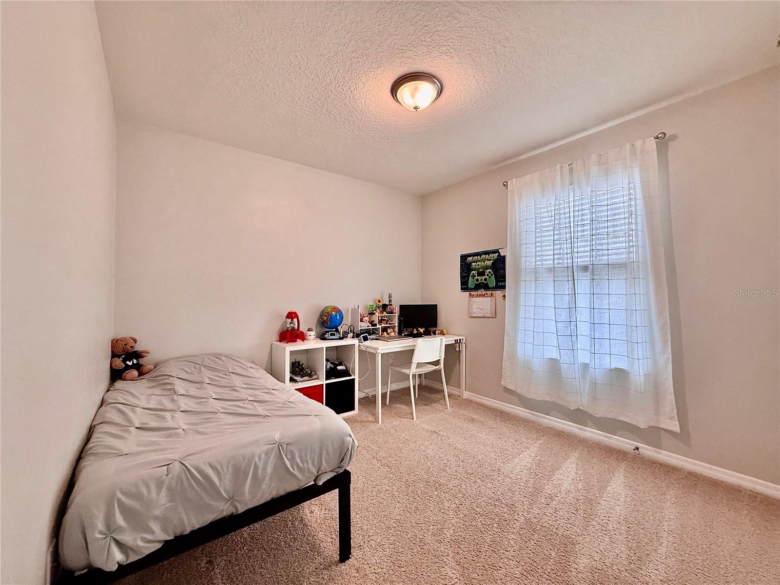 17098 WATER SPRING BLVD, WINTER GARDEN, FL — photo 22